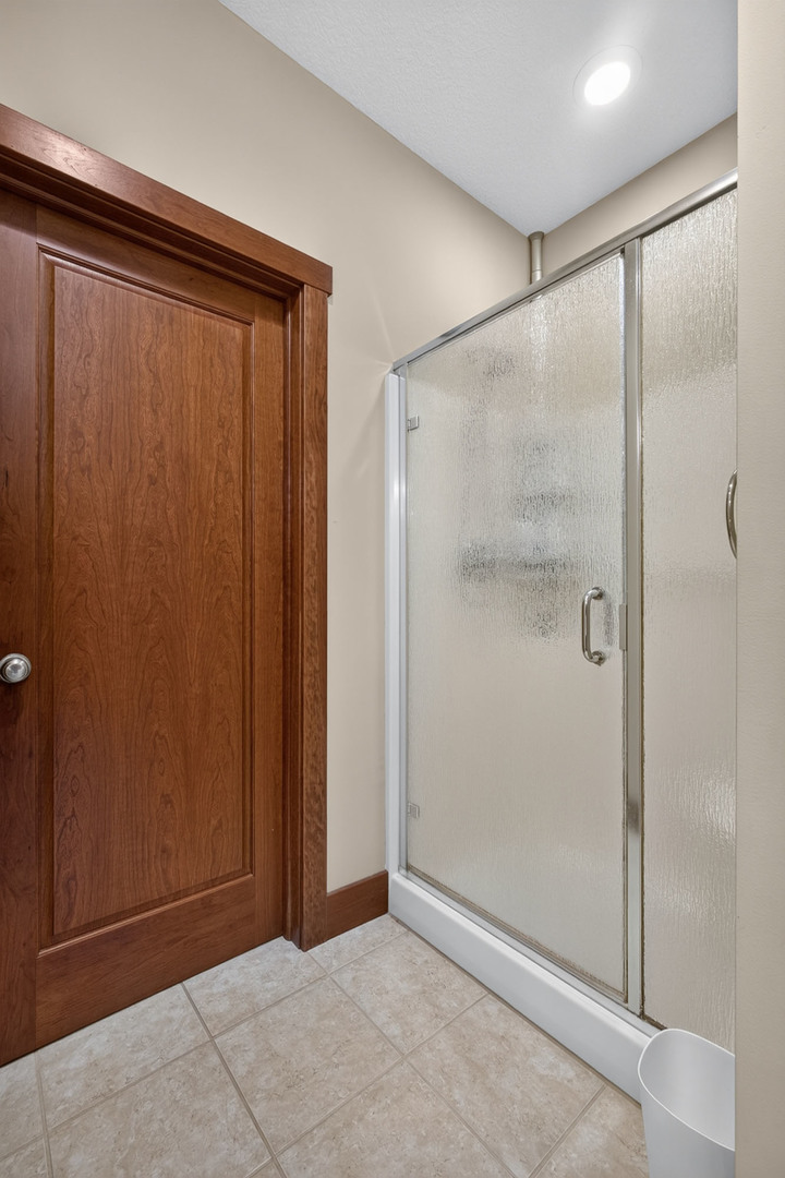 5349 Griffin Lane Property Photo 27