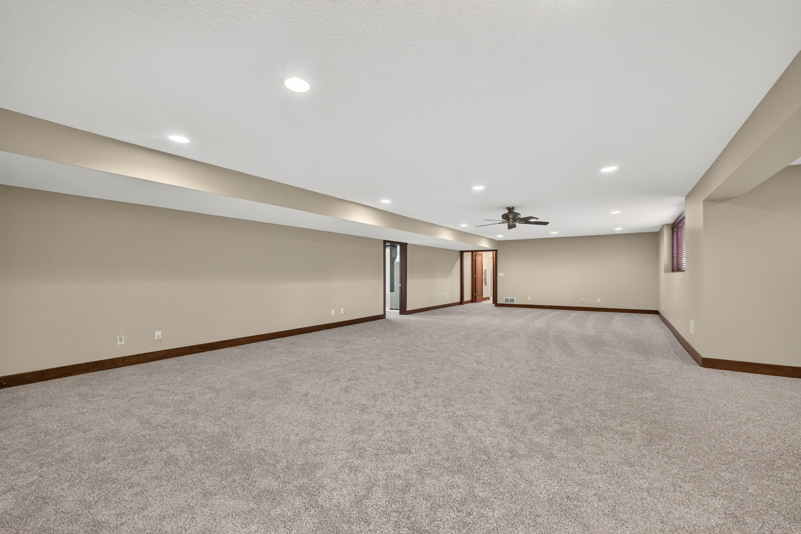 5349 Griffin Lane Property Photo 29