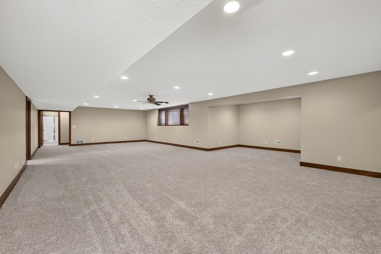 5349 Griffin Lane Property Photo 30