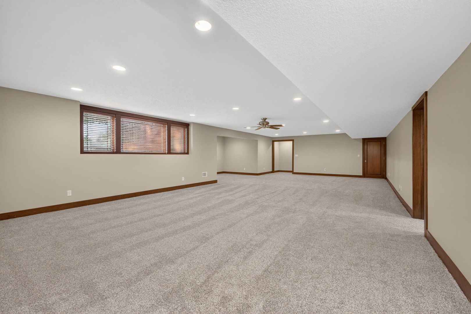 5349 Griffin Lane Property Photo 31