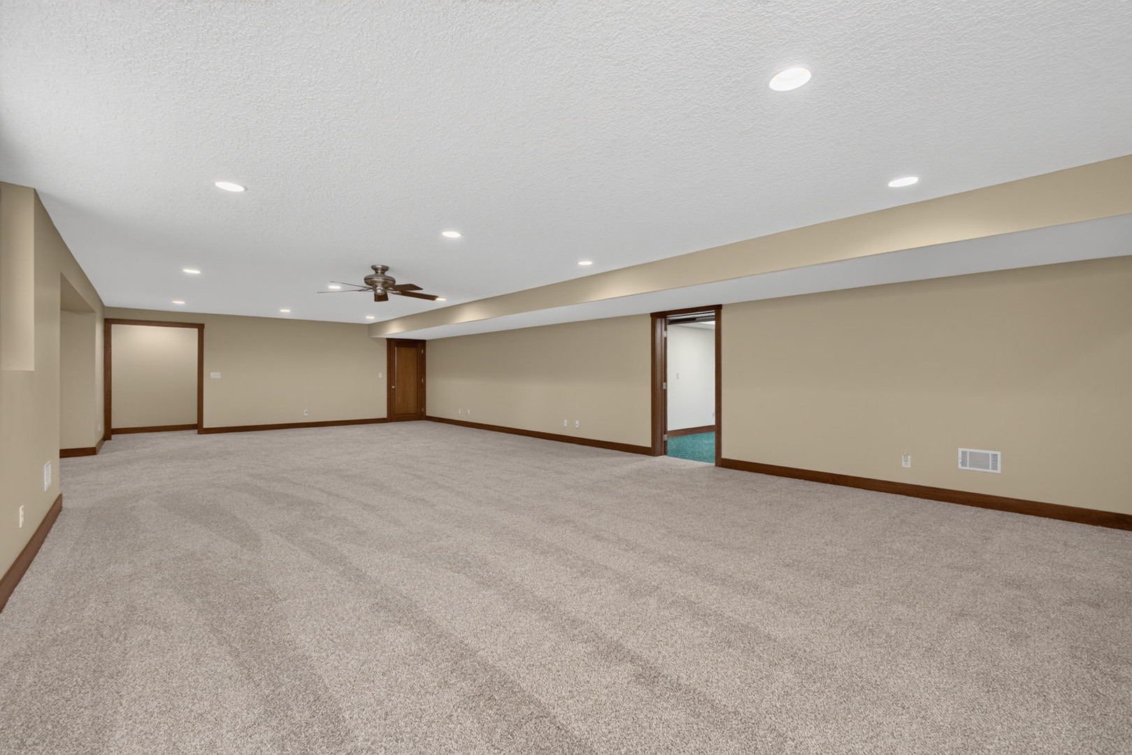 5349 Griffin Lane Property Photo 32