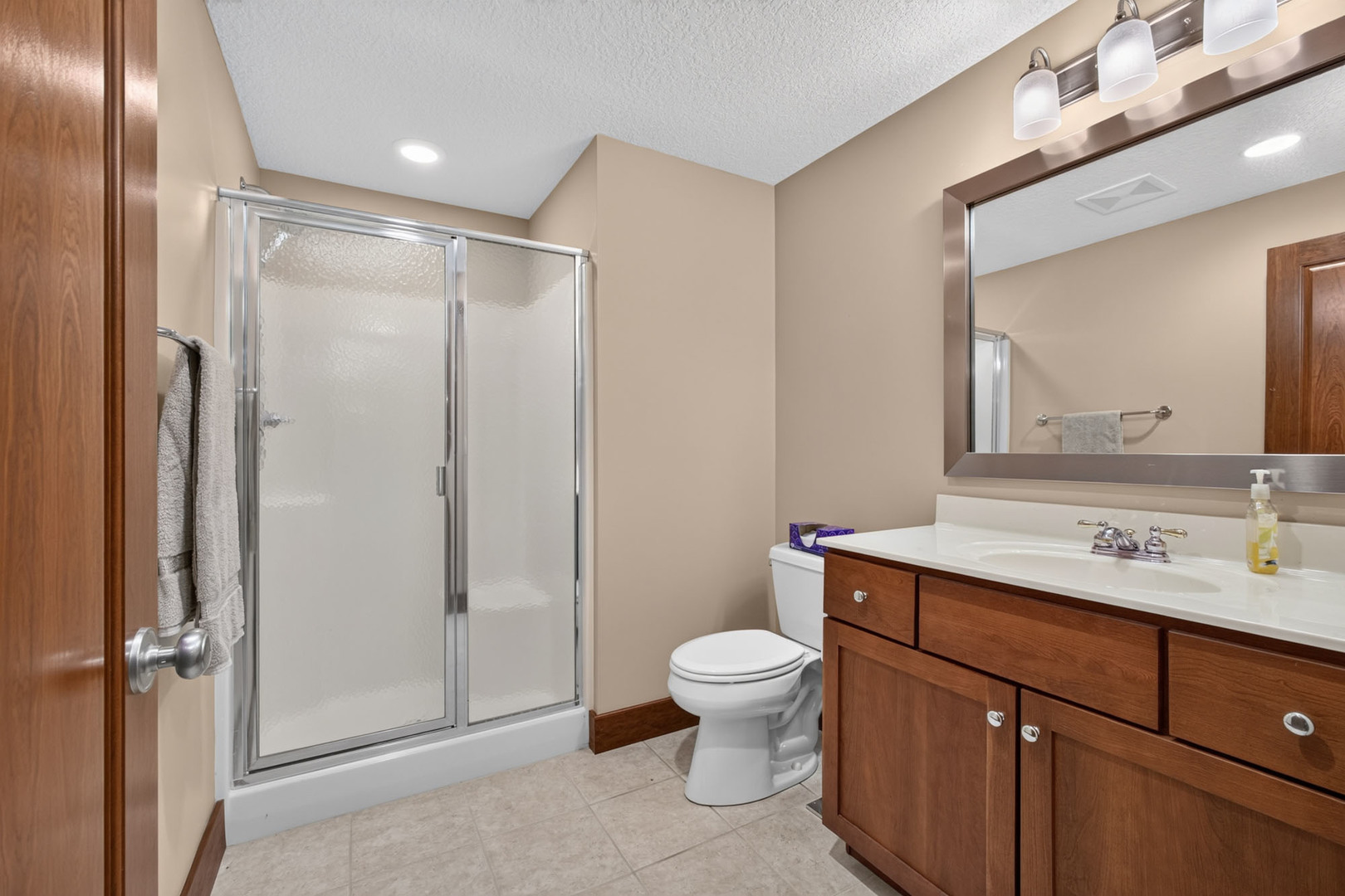 5349 Griffin Lane Property Photo 33