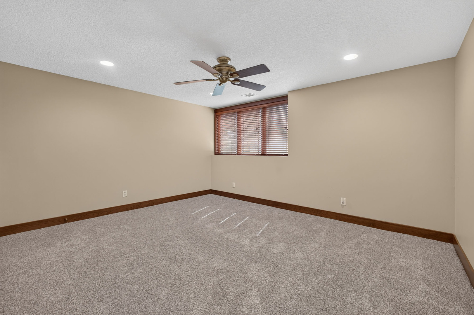 5349 Griffin Lane Property Photo 34