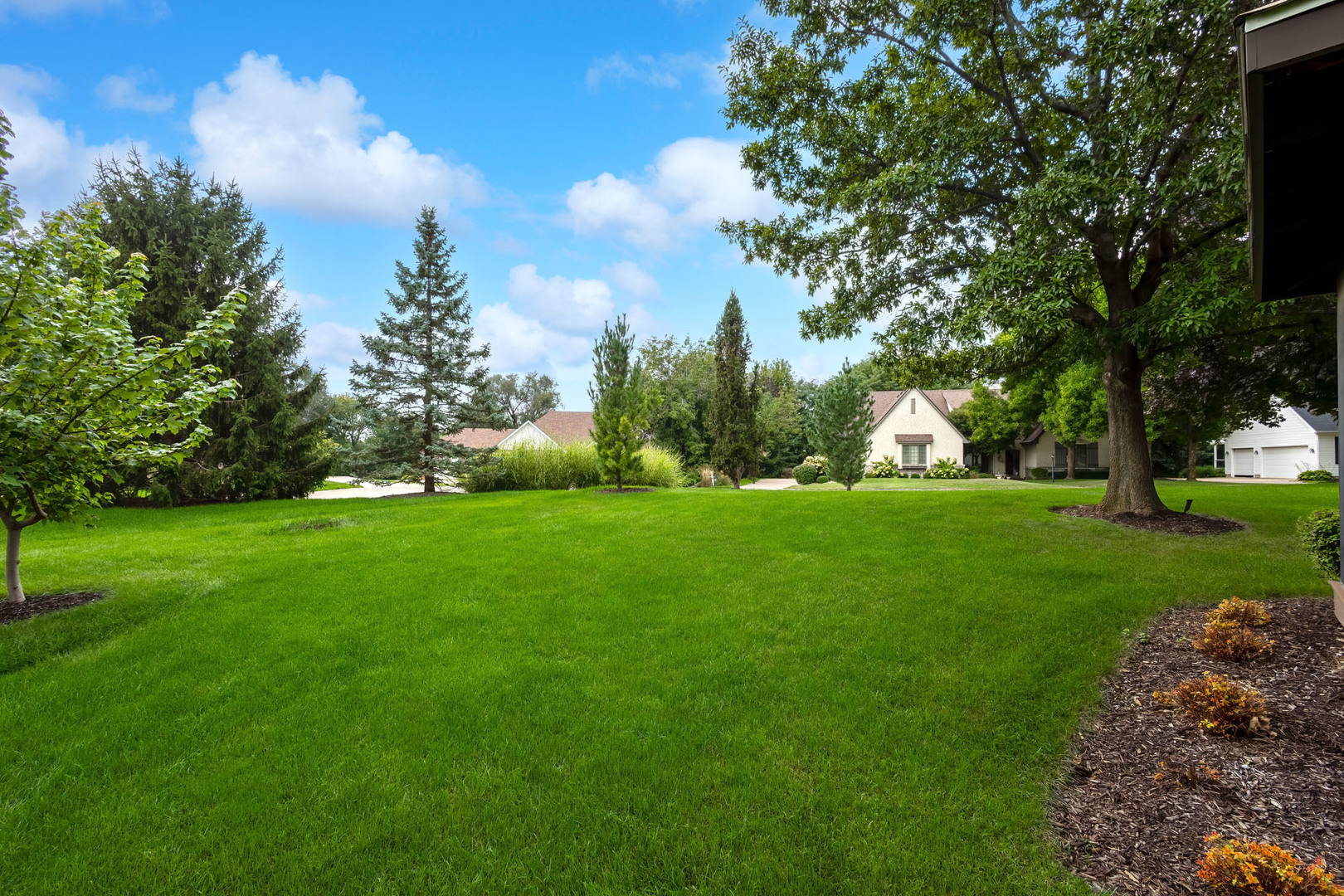 5349 Griffin Lane Property Photo 42