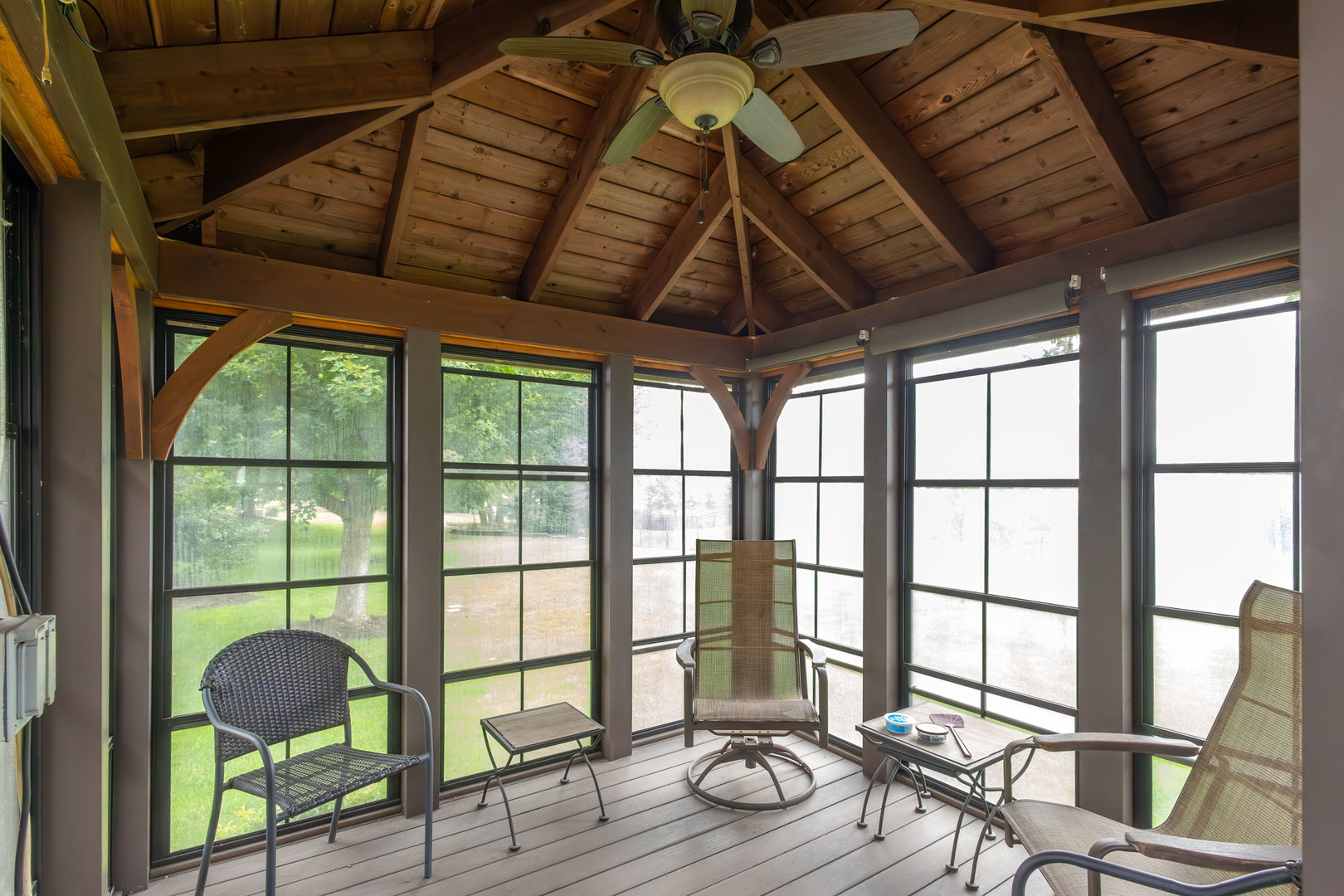 5349 Griffin Lane Property Photo 44