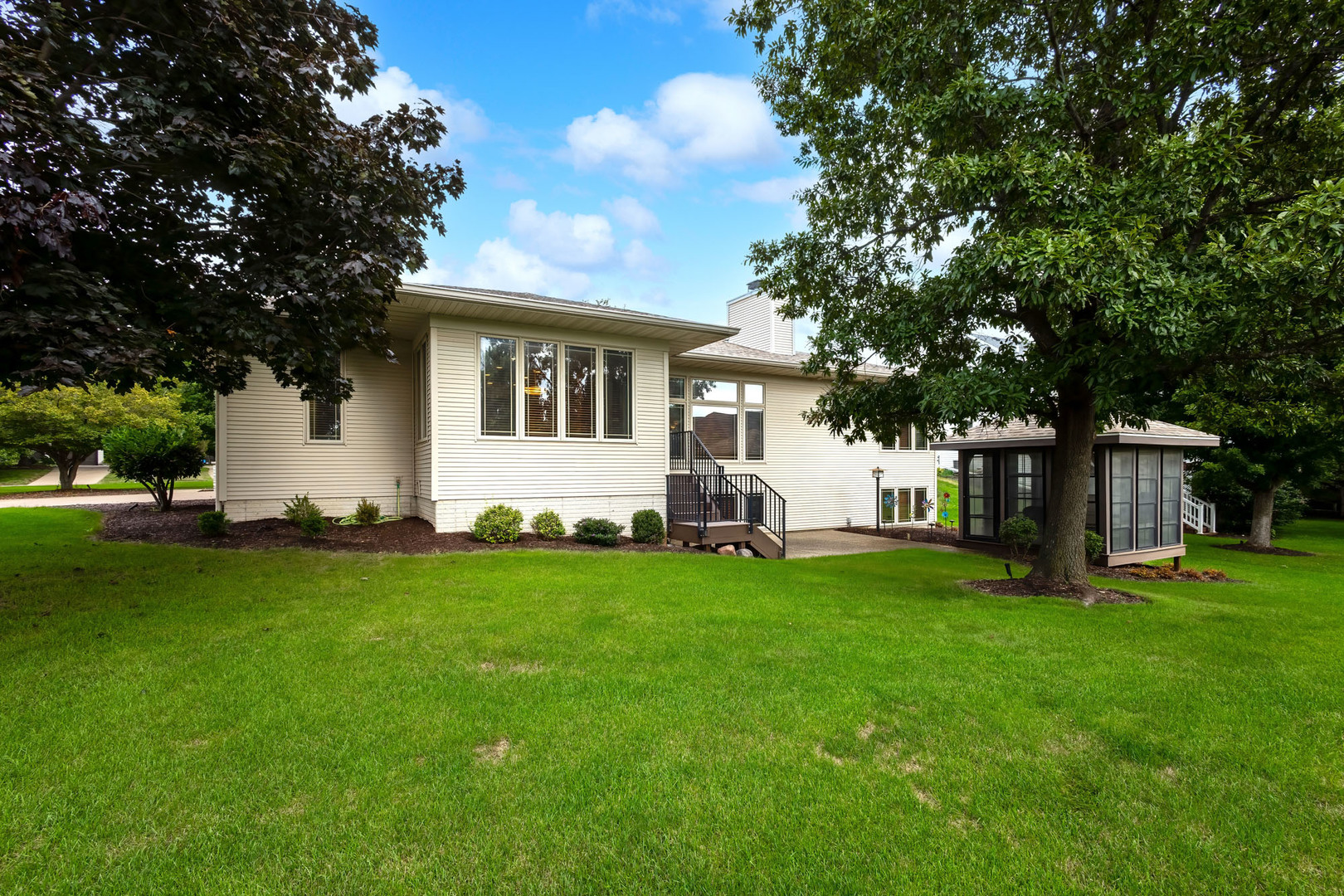 5349 Griffin Lane Property Photo 45
