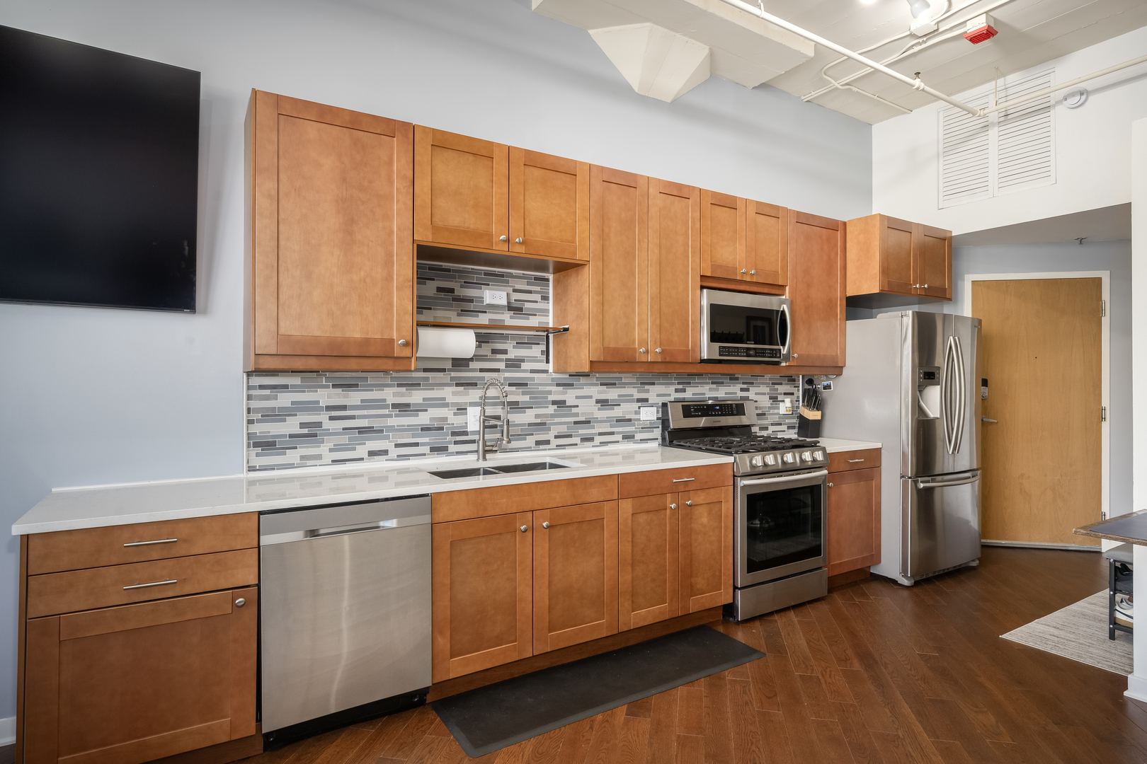 1601 S Michigan Avenue 505 Property Photo 7