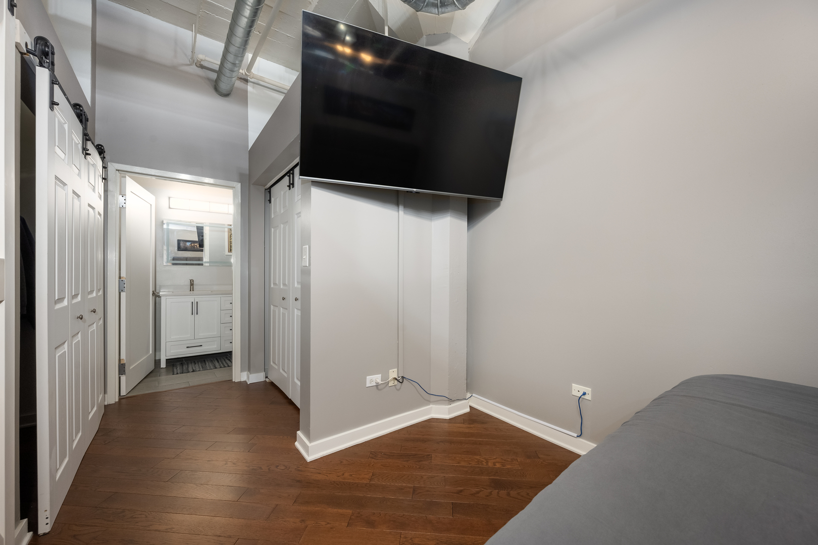 1601 S Michigan Avenue 505 Property Photo 10