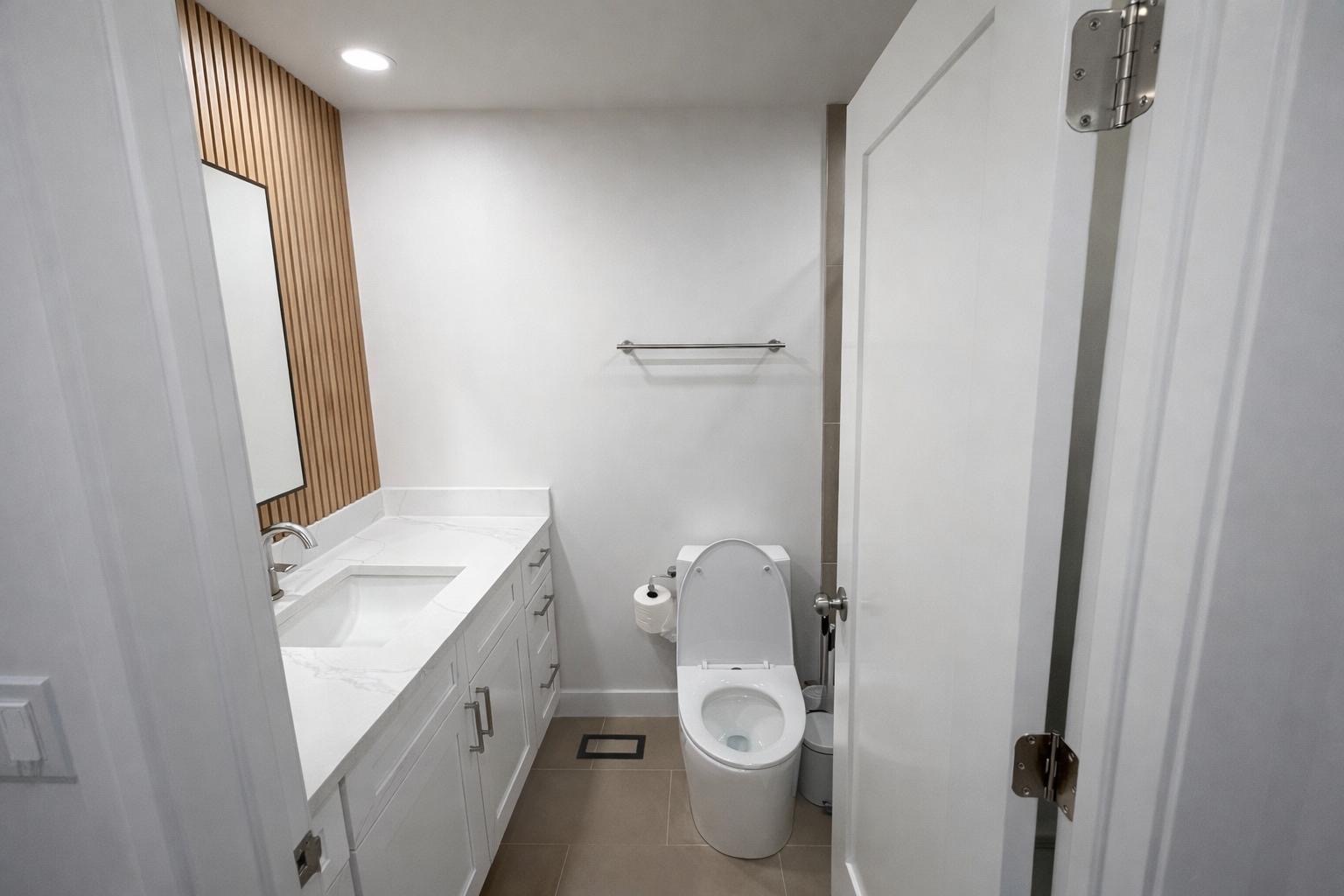 332 Sheridan Drive 1c Property Photo 6