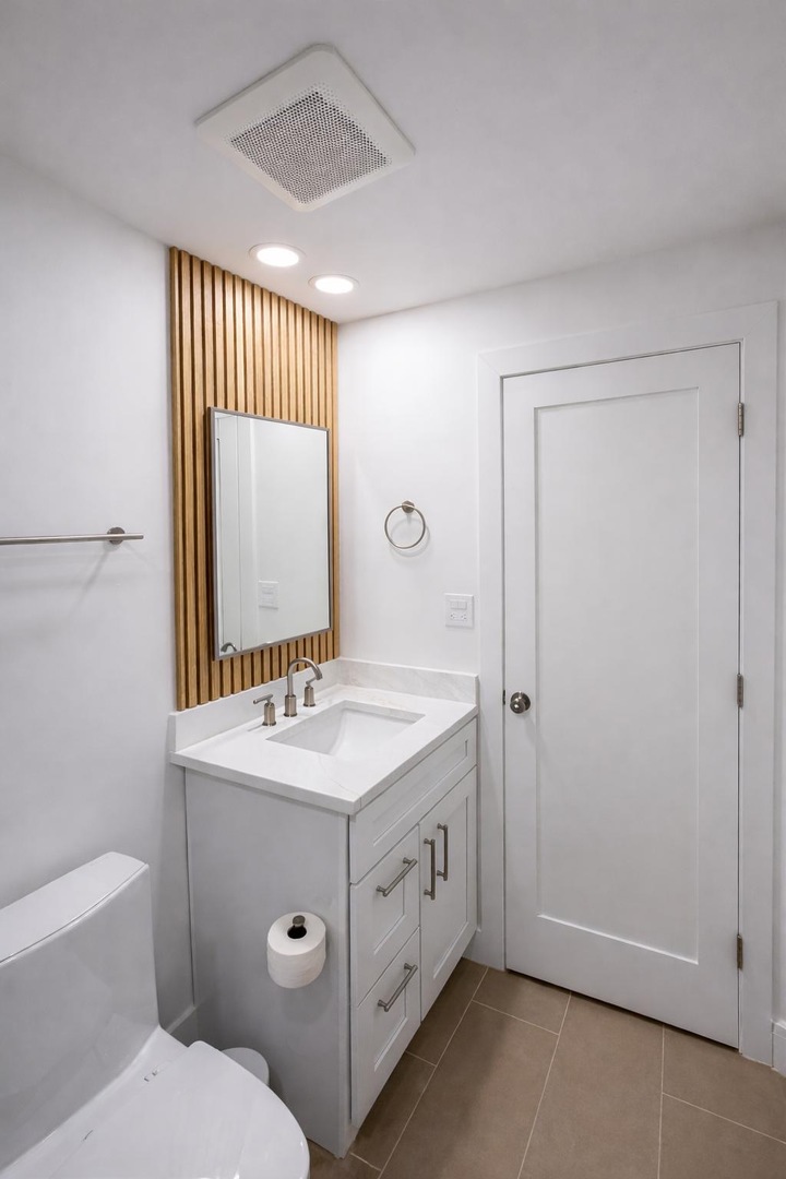 332 Sheridan Drive 1c Property Photo 7