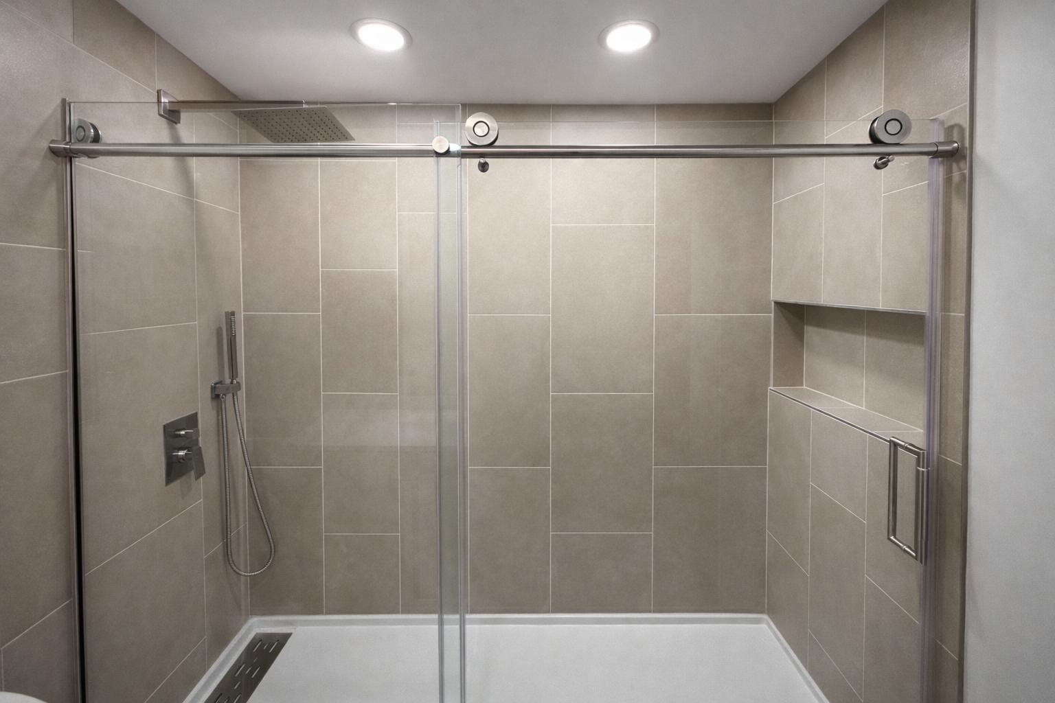 332 Sheridan Drive 1c Property Photo 8
