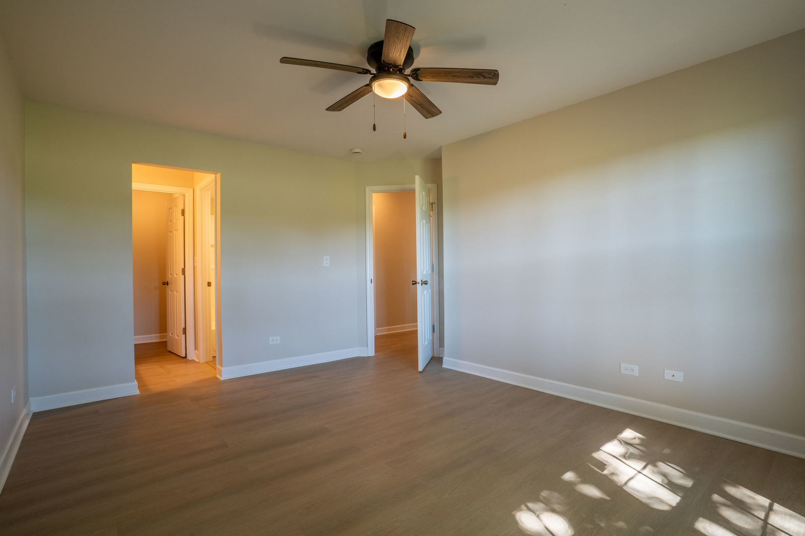 1621 Glengarry Court 1621 Property Photo 12