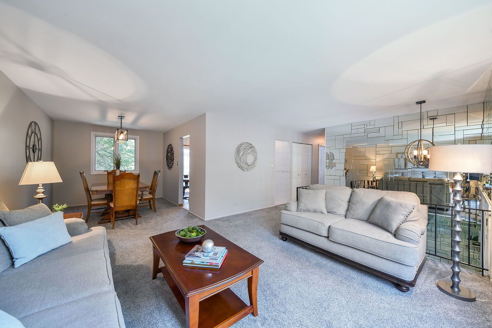 2287 Durham Drive Property Photo 3