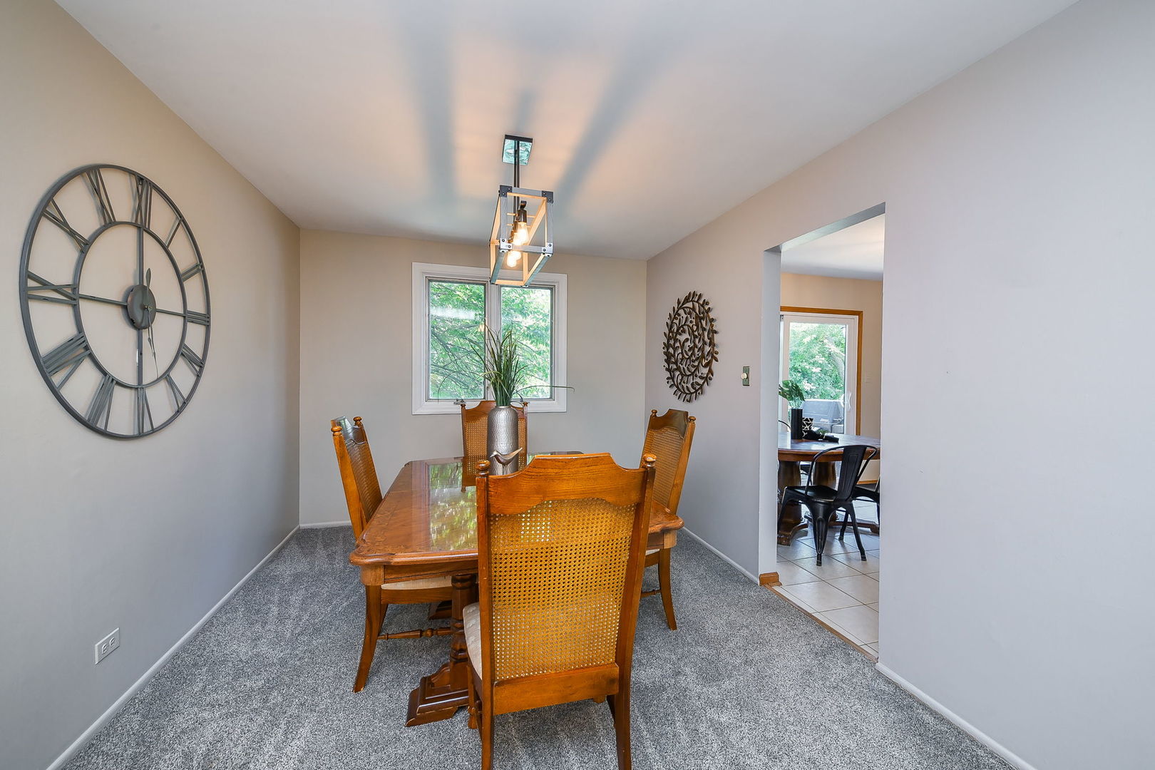 2287 Durham Drive Property Photo 4