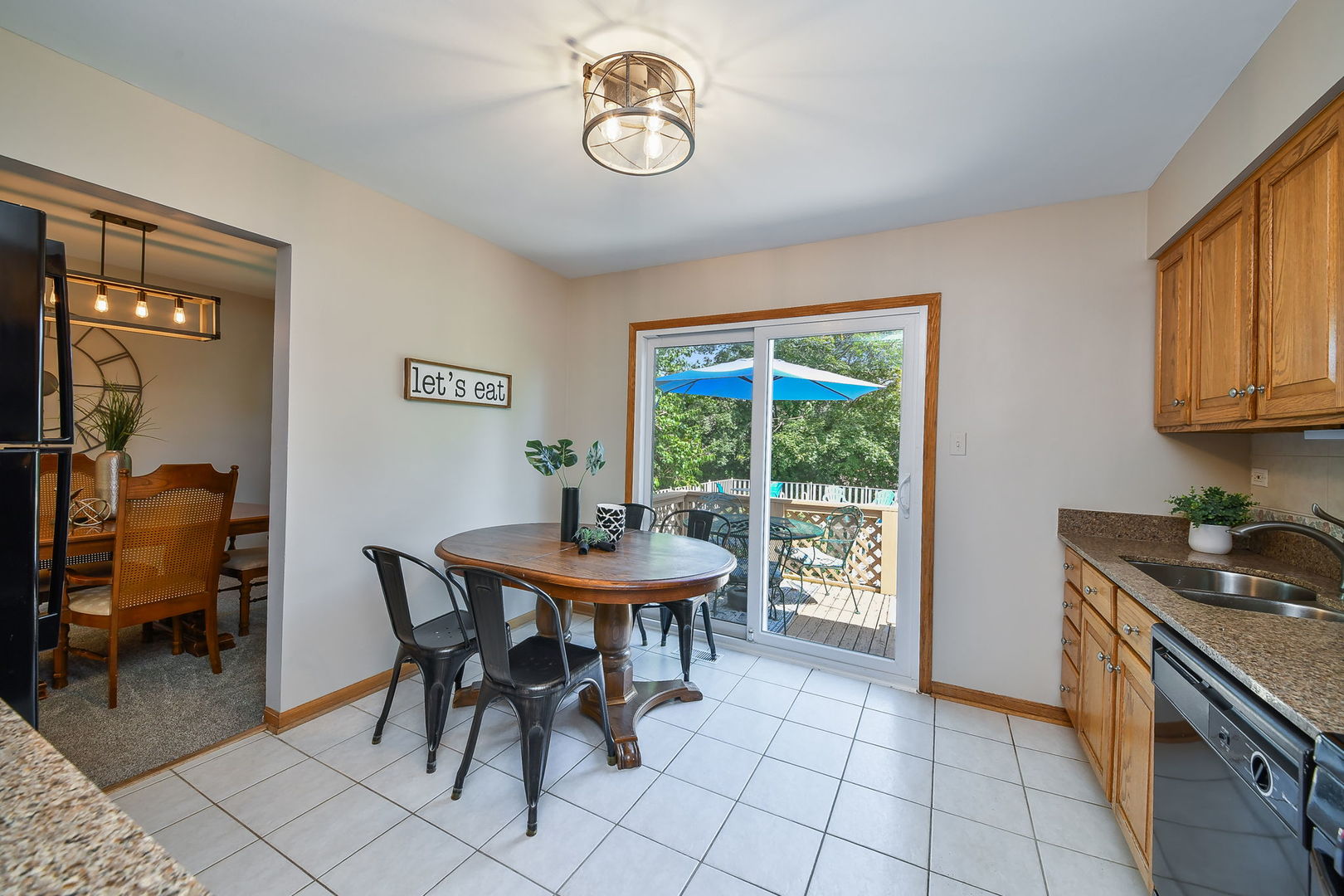 2287 Durham Drive Property Photo 6