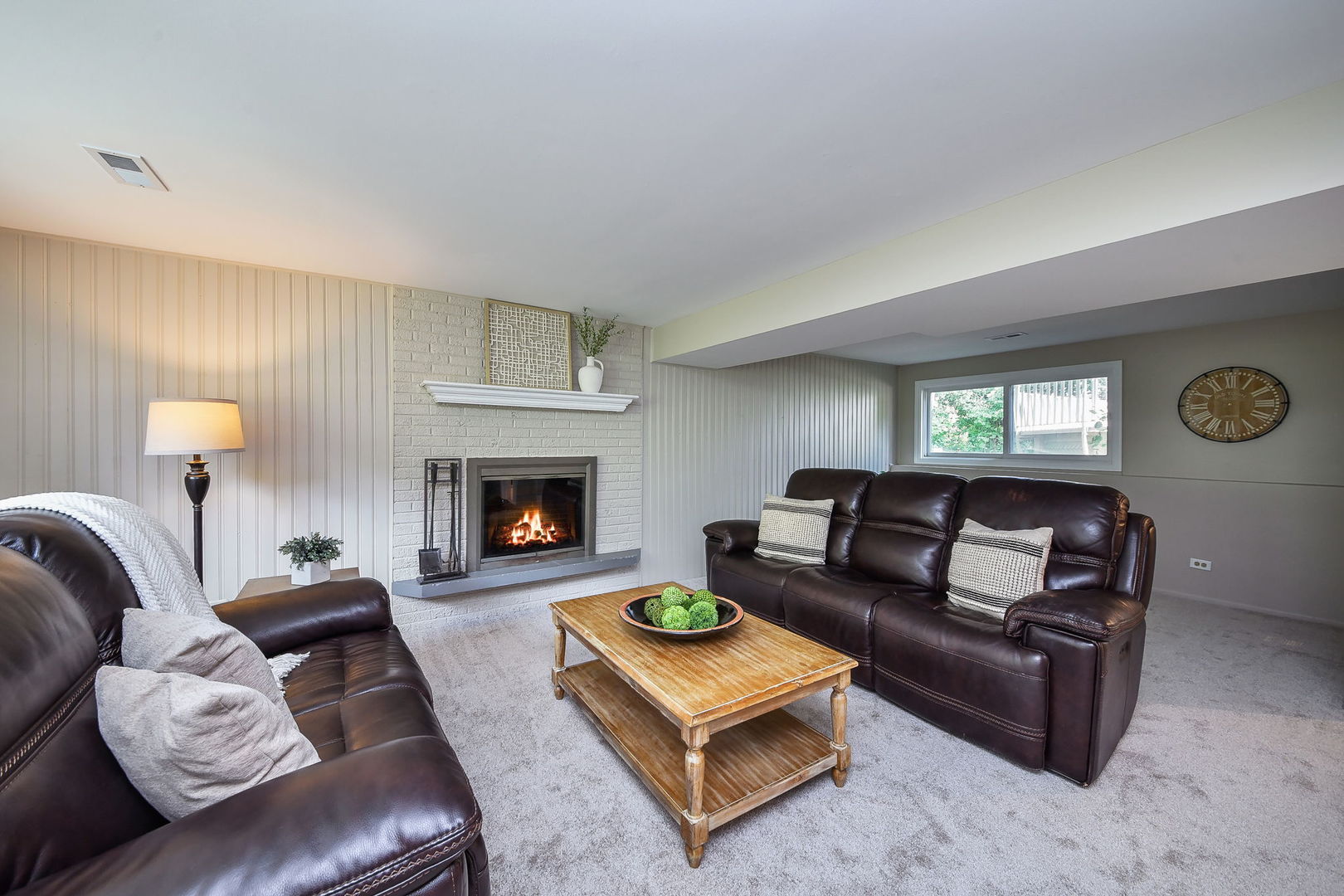 2287 Durham Drive Property Photo 8