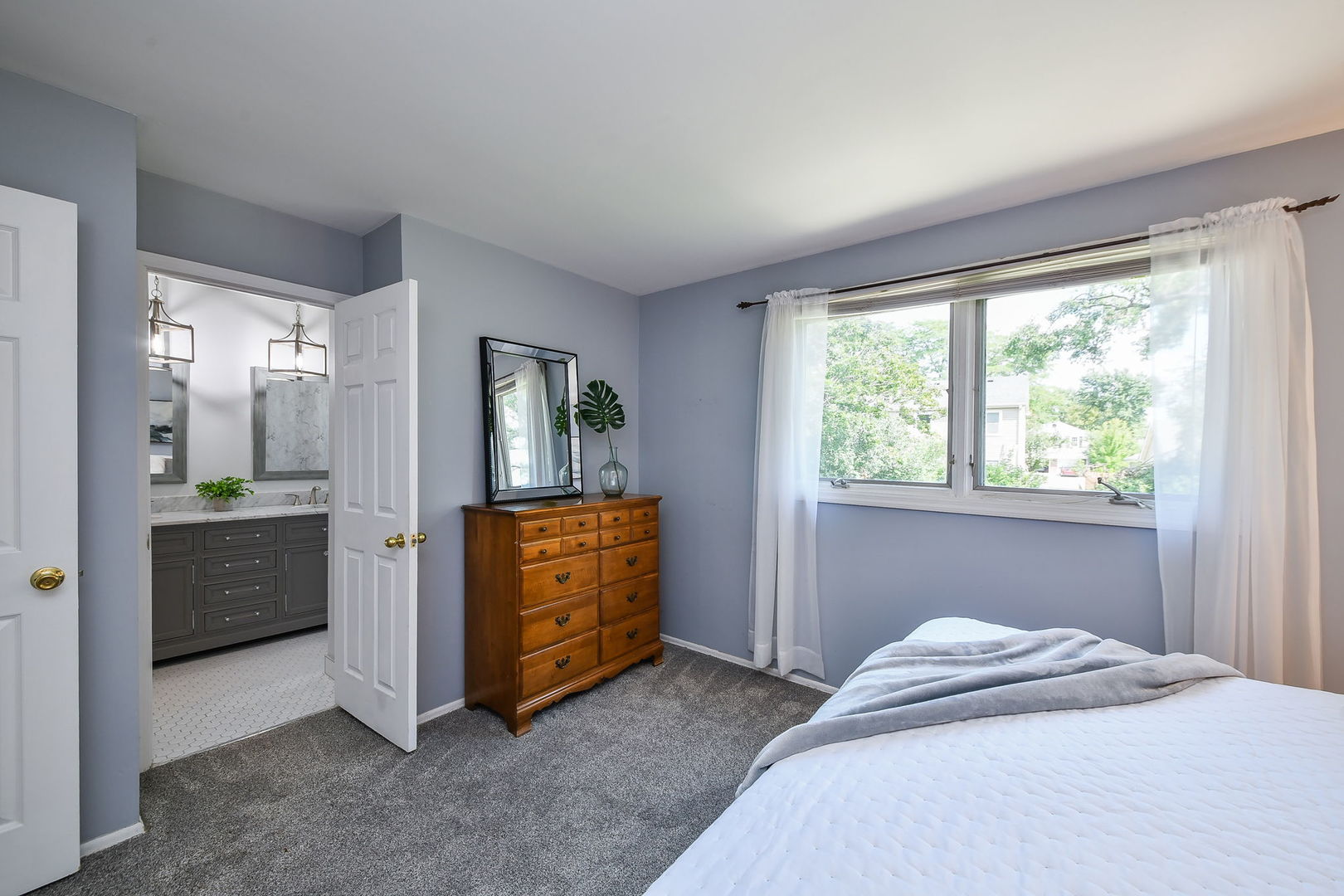 2287 Durham Drive Property Photo 10