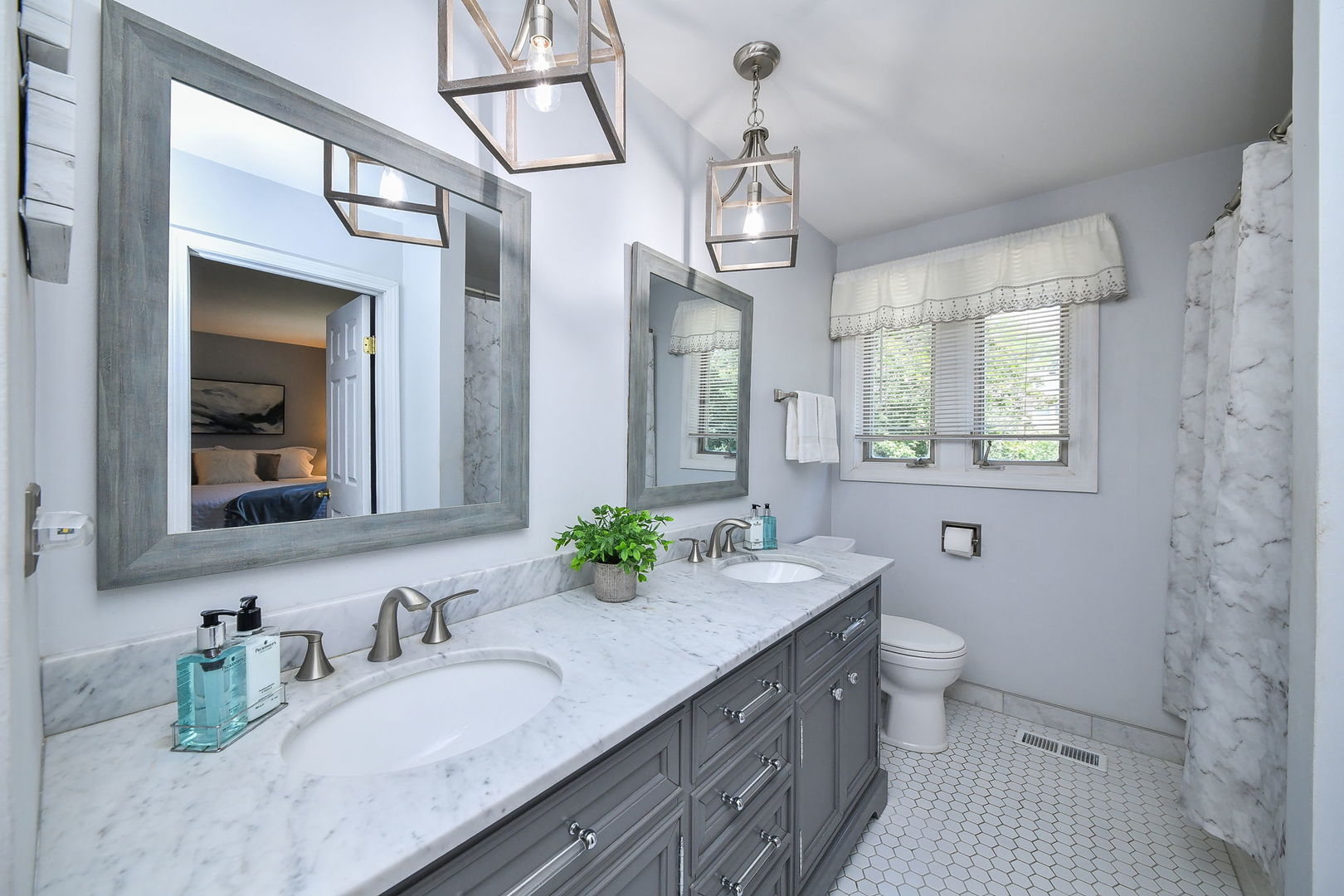 2287 Durham Drive Property Photo 11