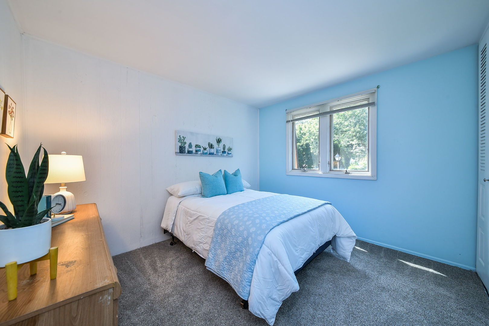 2287 Durham Drive Property Photo 12