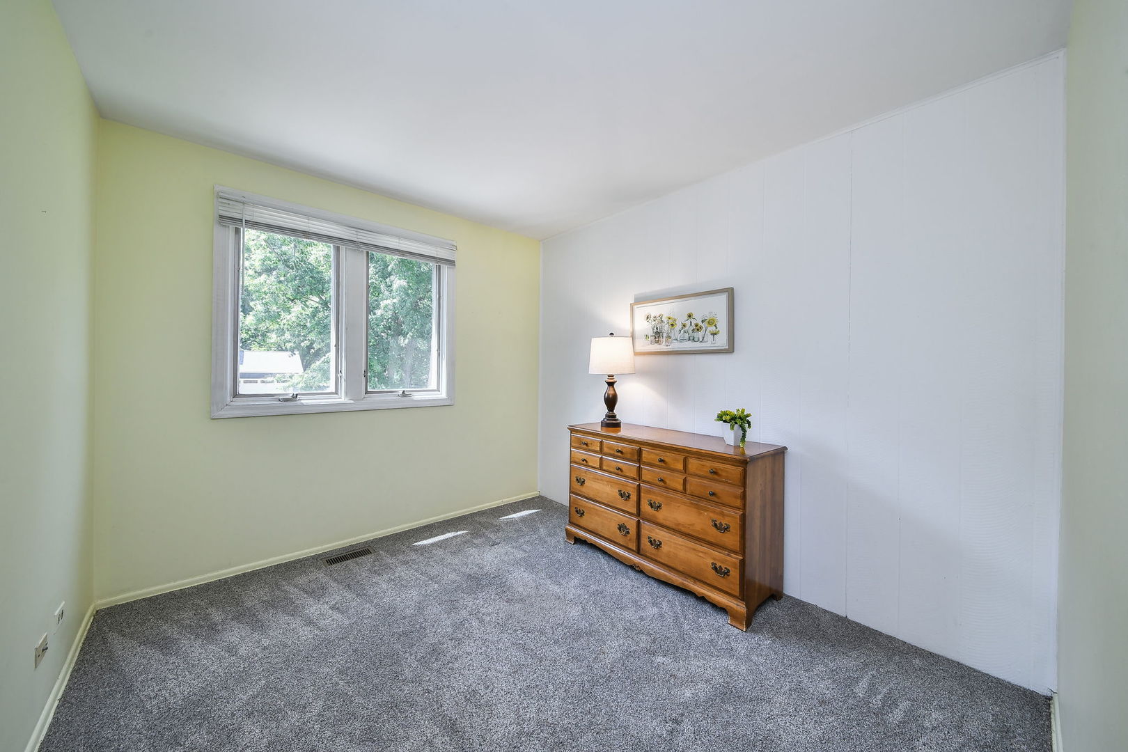 2287 Durham Drive Property Photo 13
