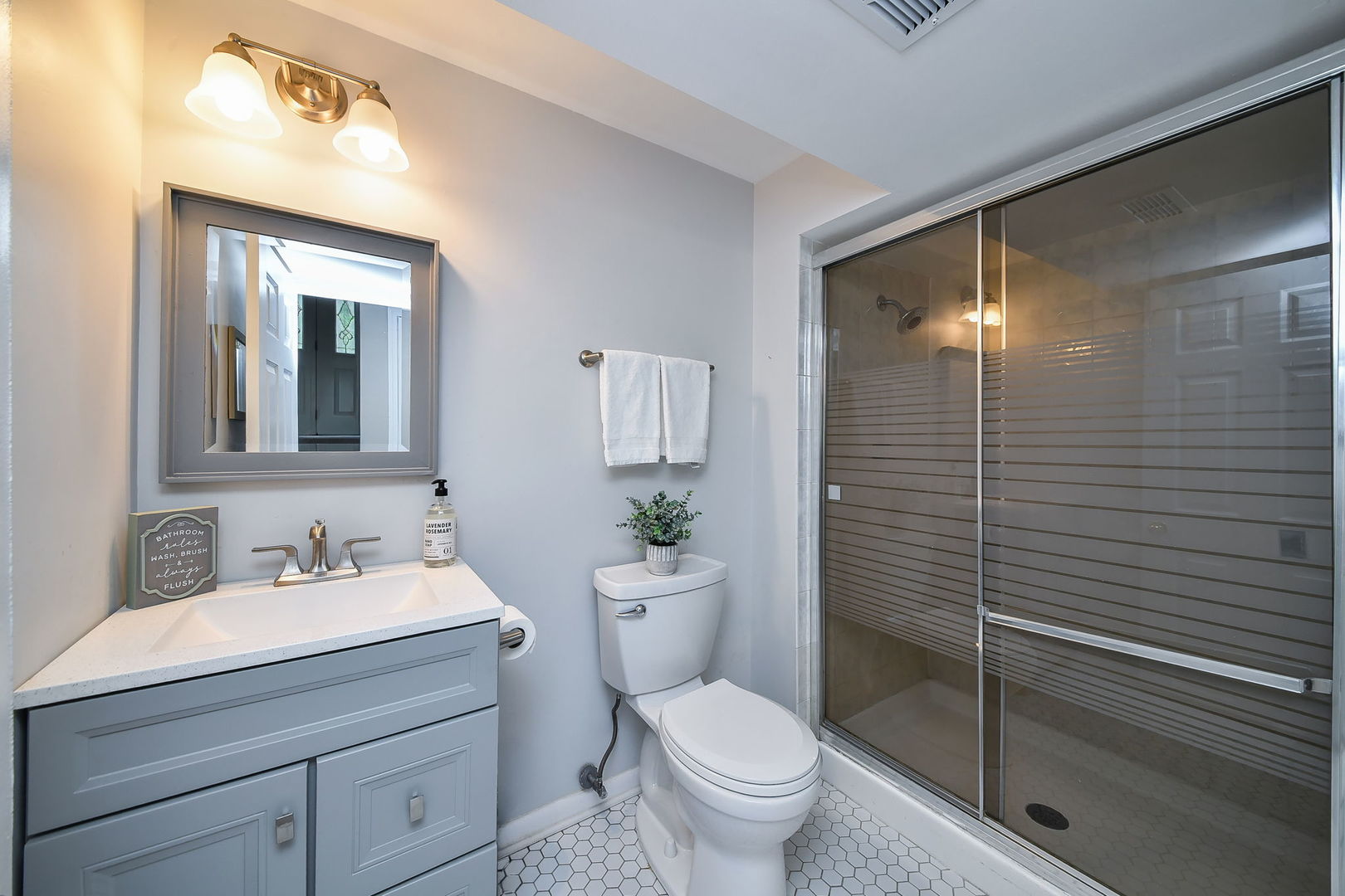 2287 Durham Drive Property Photo 14