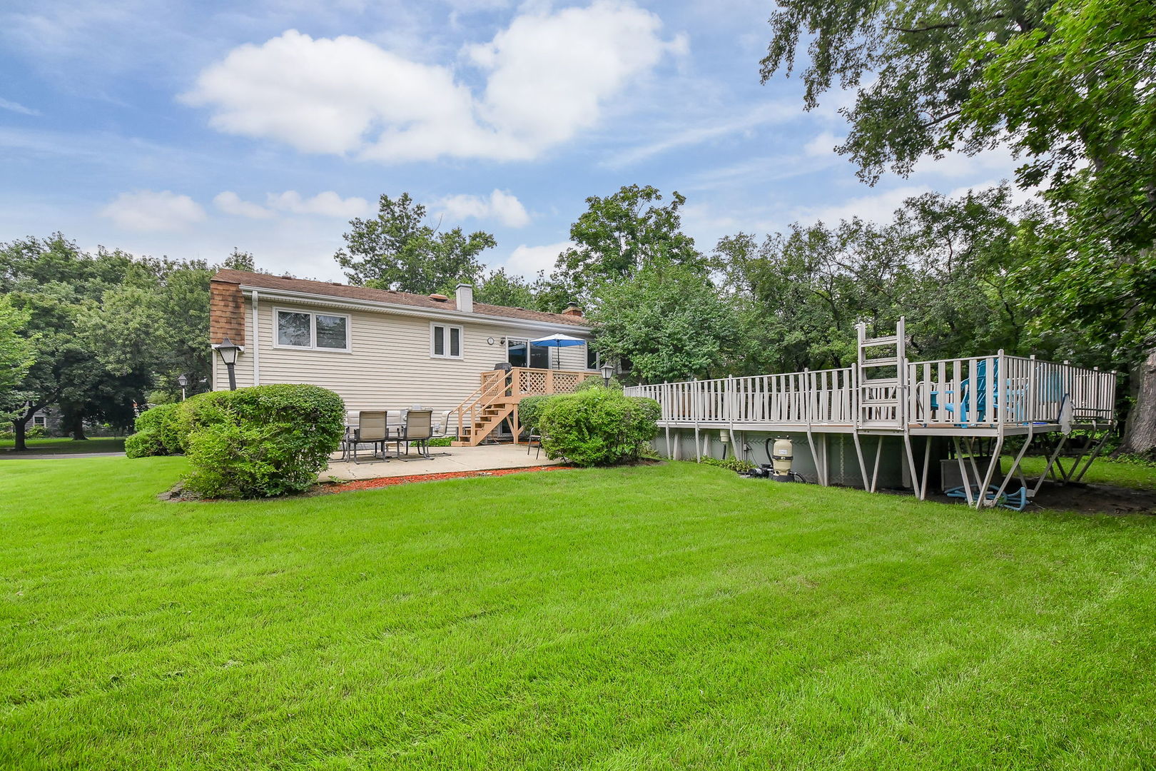 2287 Durham Drive Property Photo 15