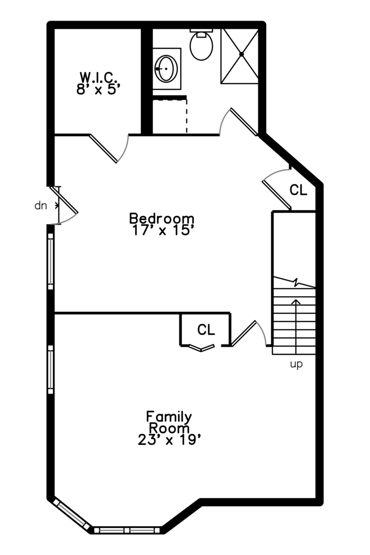 847 W Roscoe Street 1 Property Photo 26