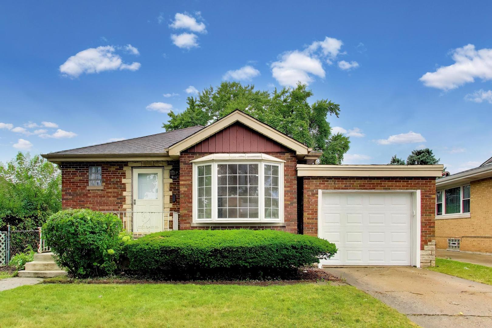 5142 Jarlath Avenue Property Photo 1