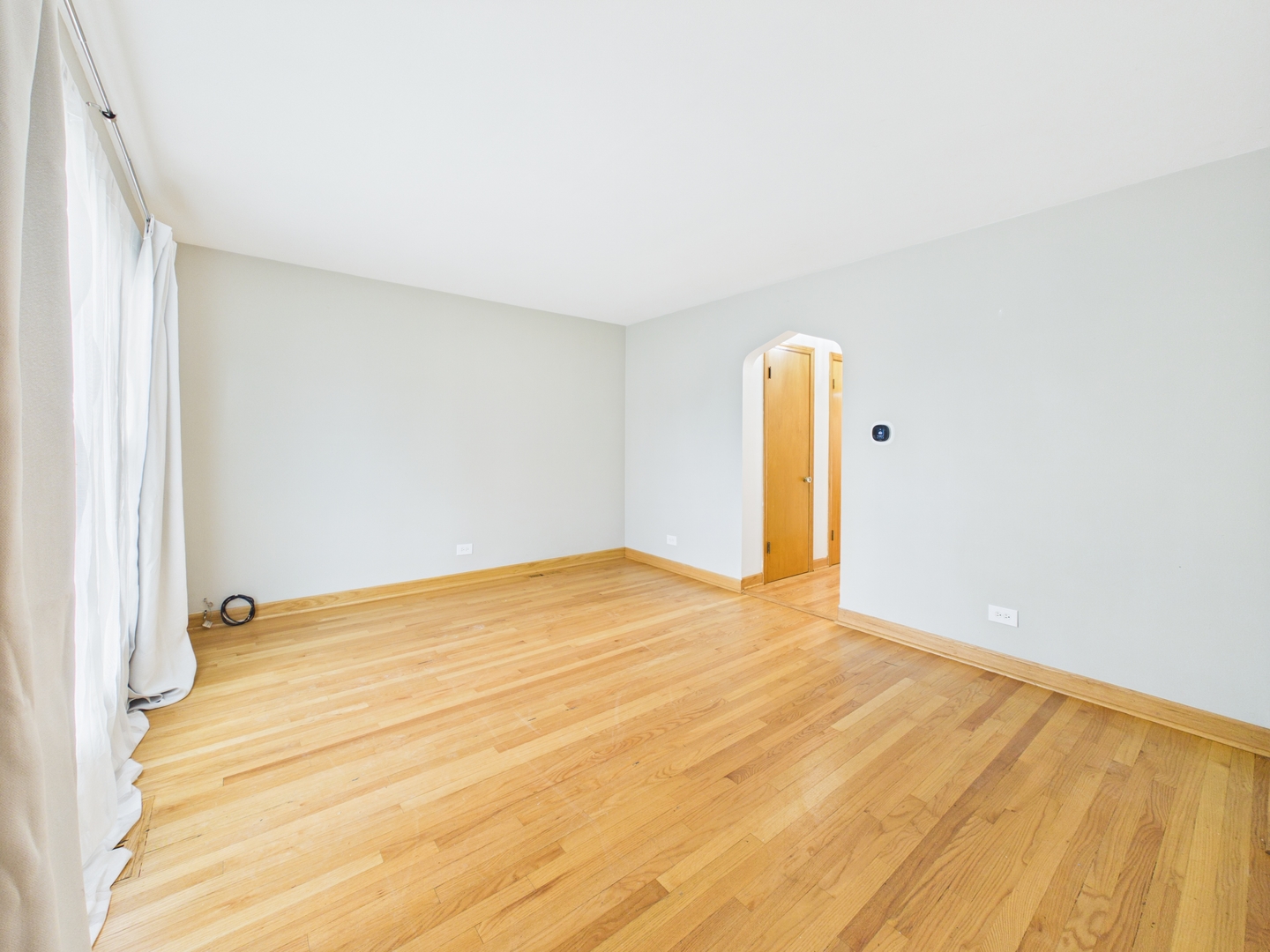 6345 W Peterson Avenue Property Photo 3