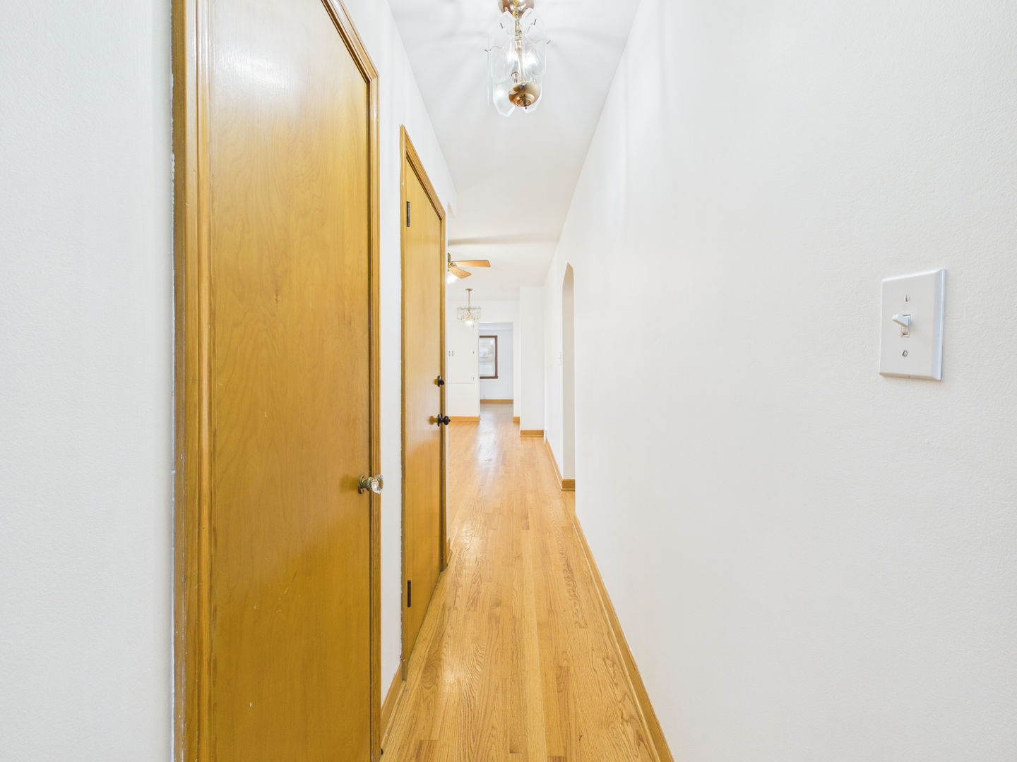 6345 W Peterson Avenue Property Photo 9