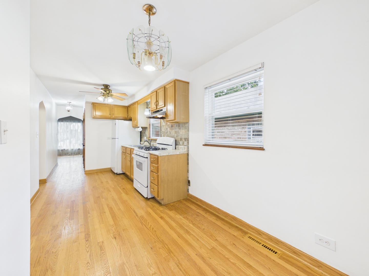 6345 W Peterson Avenue Property Photo 16
