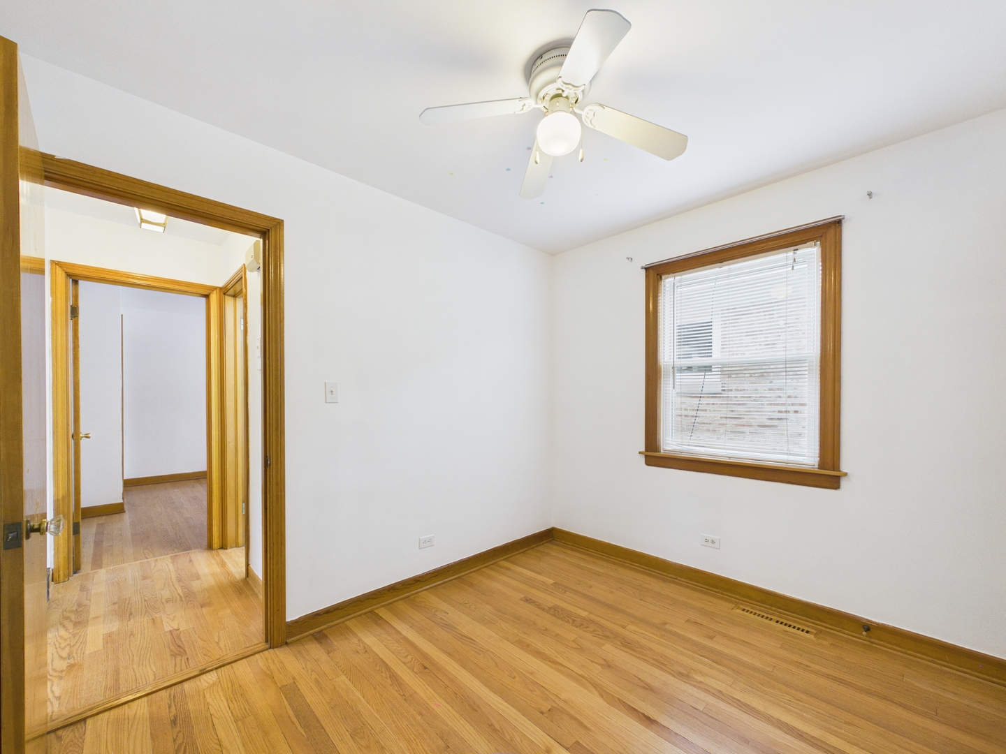 6345 W Peterson Avenue Property Photo 36