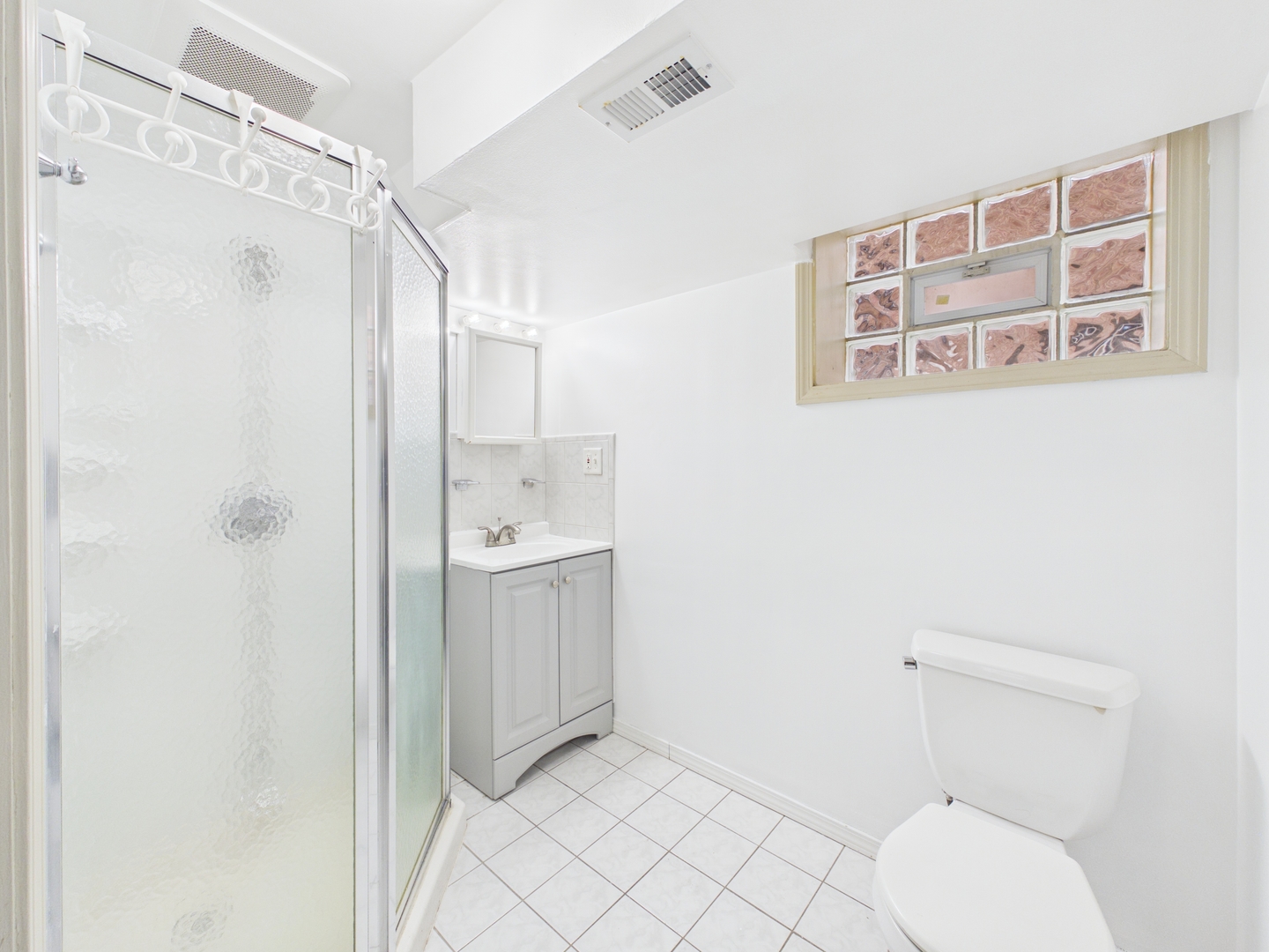 6345 W Peterson Avenue Property Photo 50