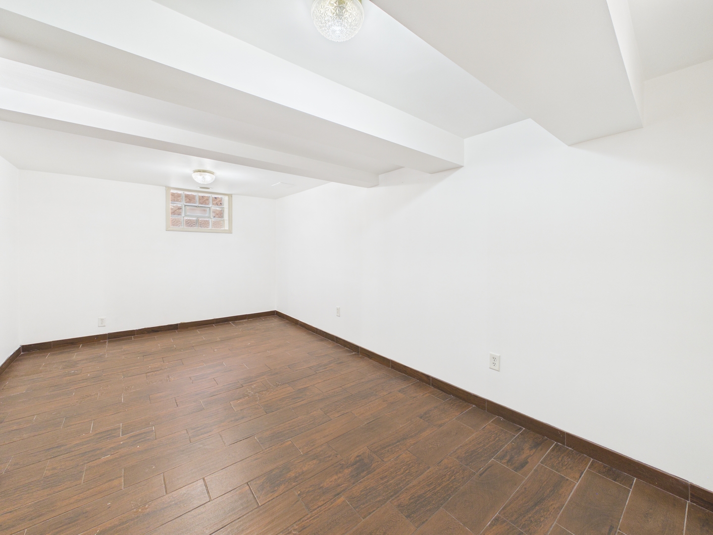 6345 W Peterson Avenue Property Photo 59