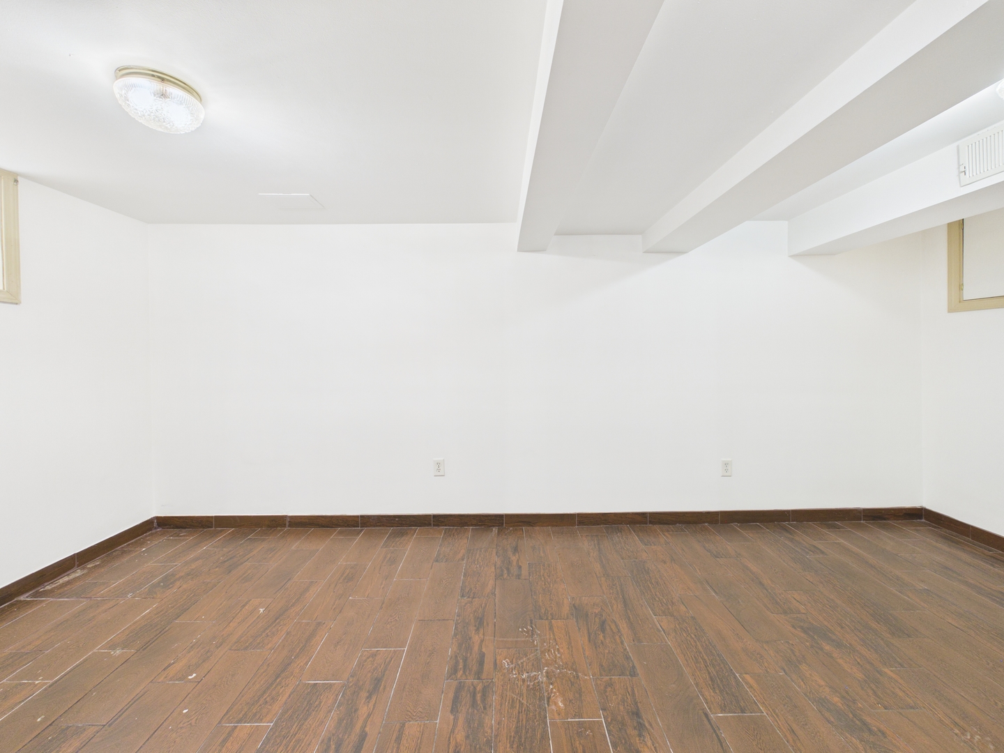 6345 W Peterson Avenue Property Photo 60