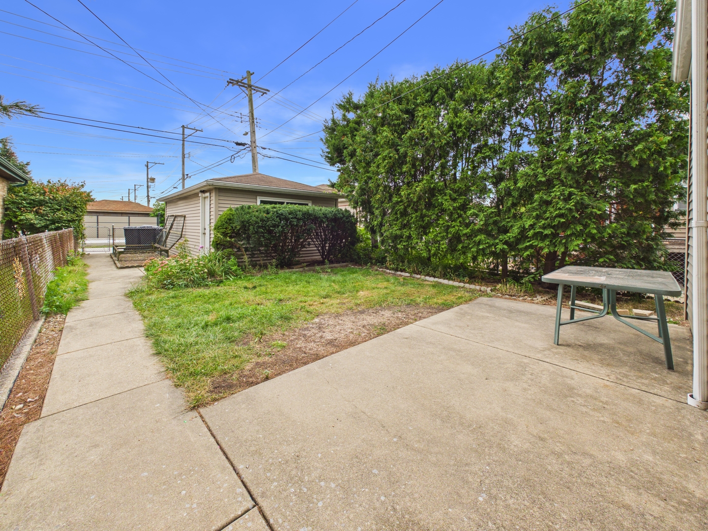 6345 W Peterson Avenue Property Photo 64