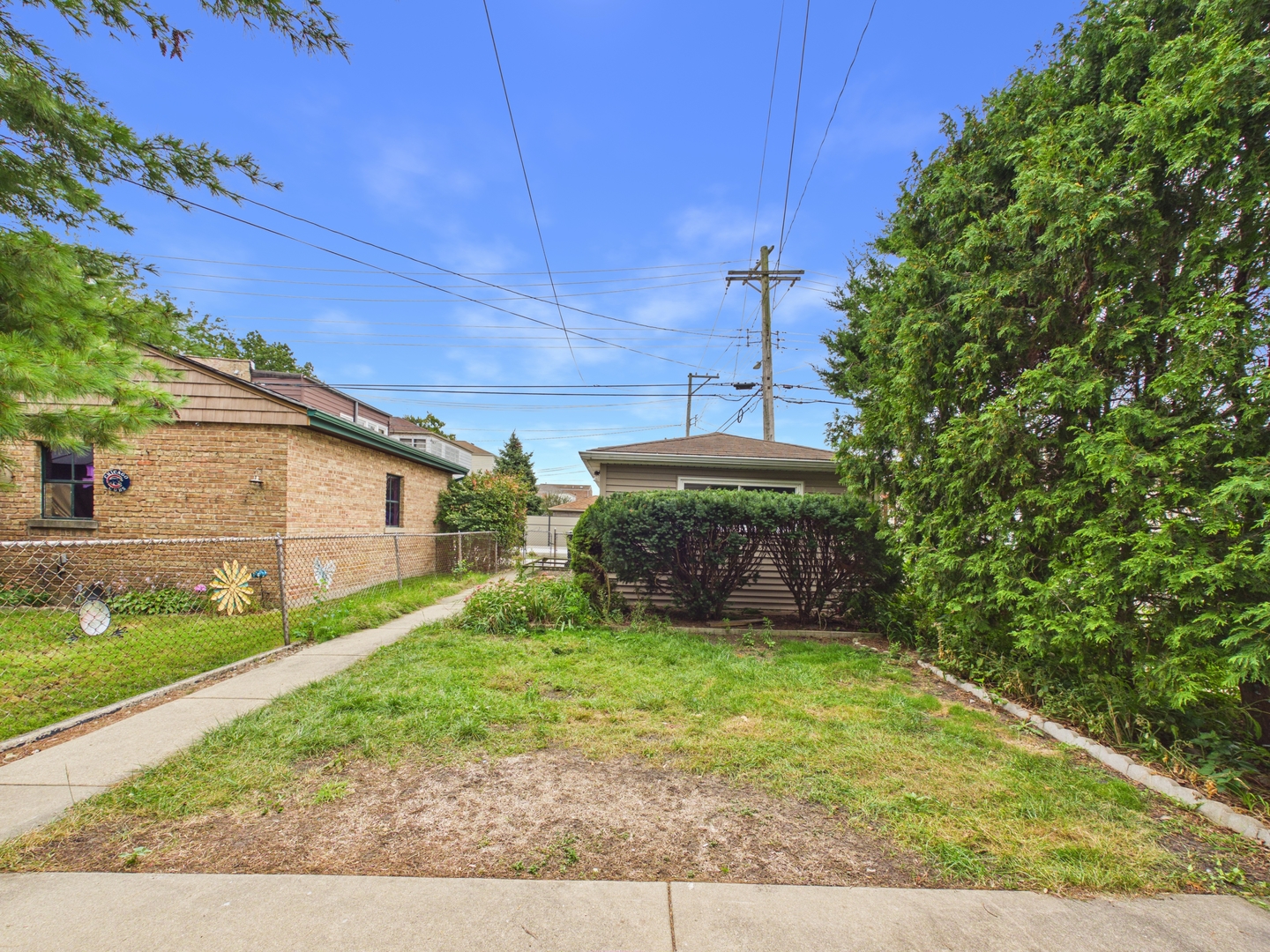 6345 W Peterson Avenue Property Photo 65