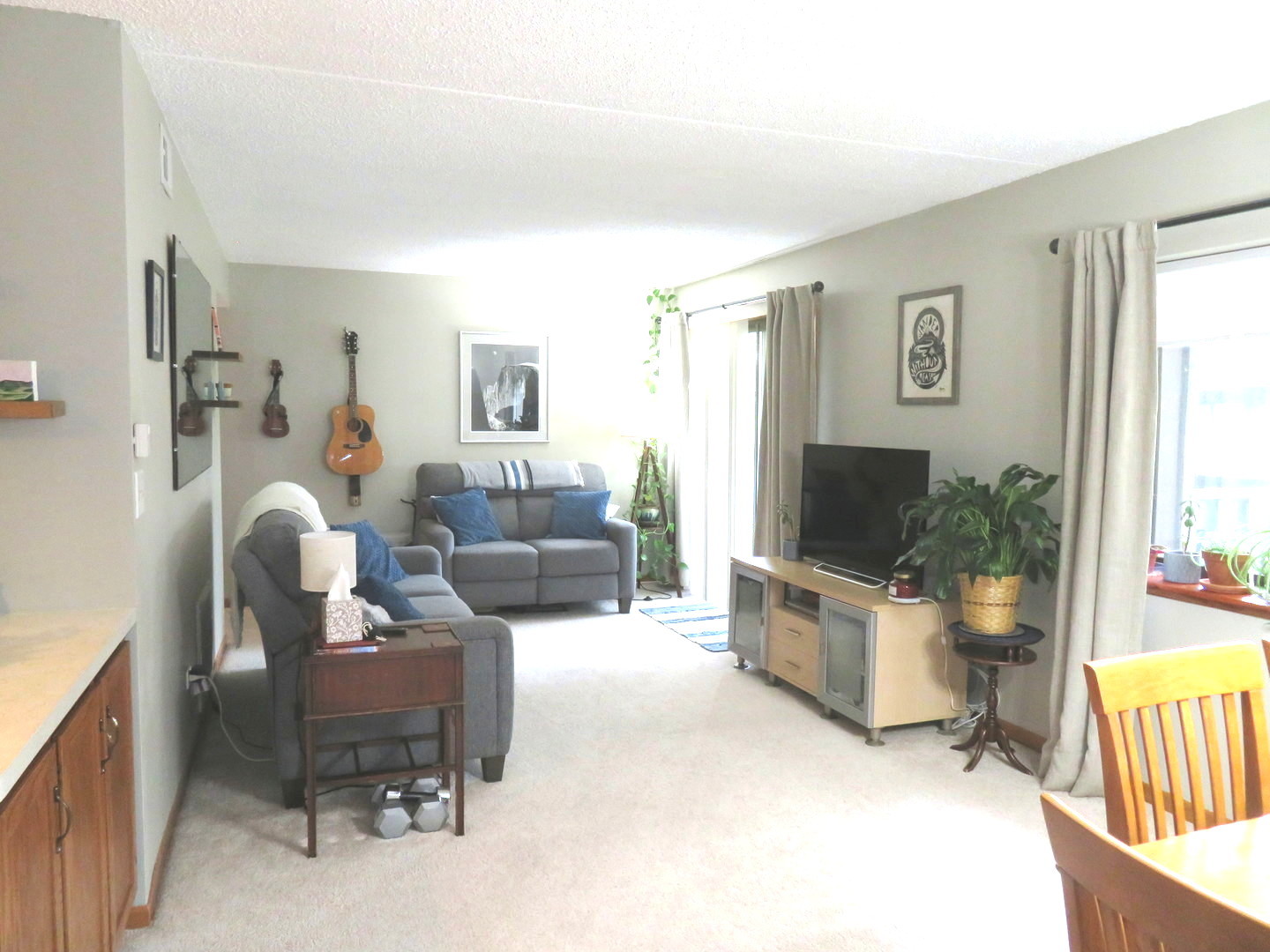 101 Caterpillar Drive 2C Property Photo 1