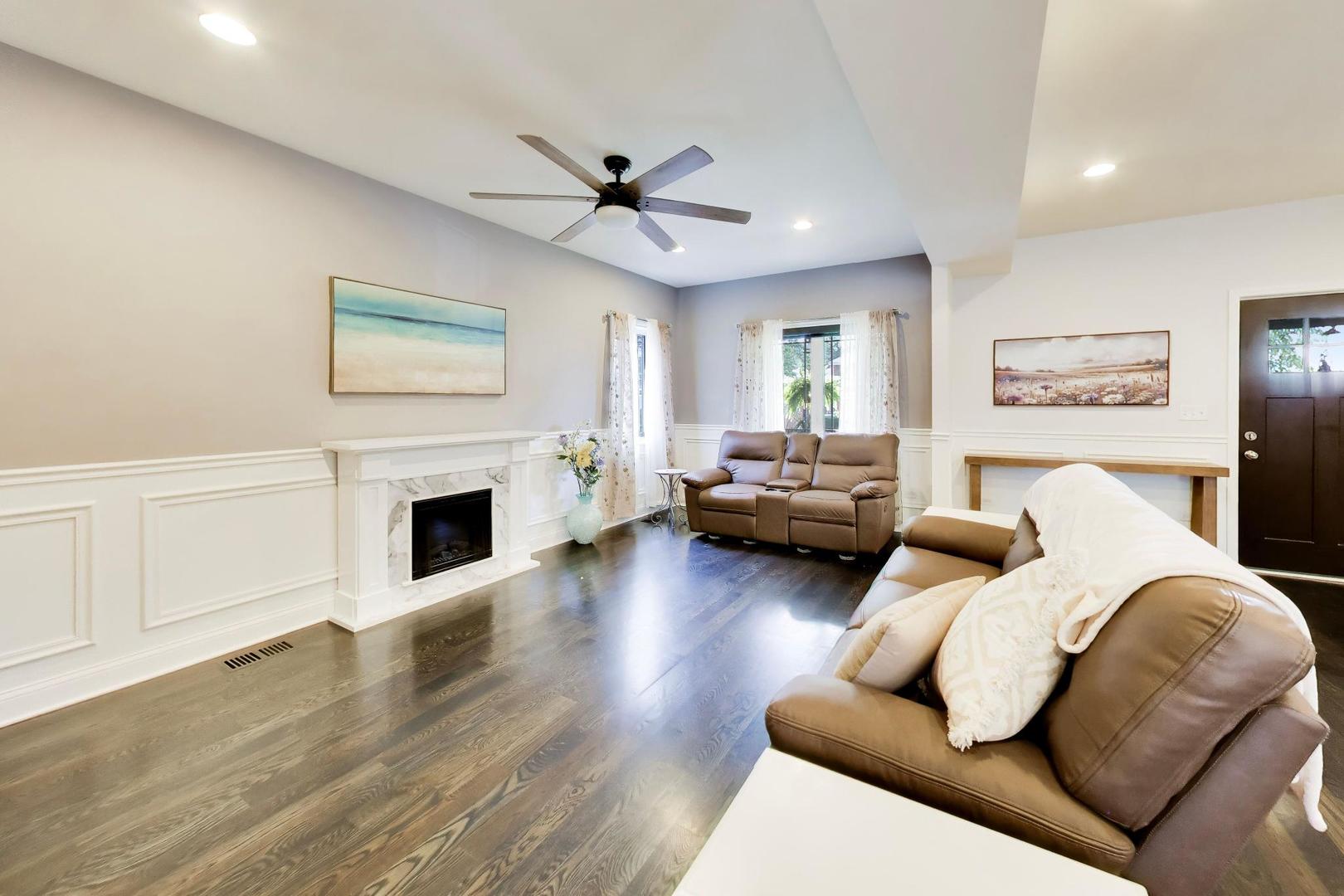 2819 Cuyler Avenue Property Photo 8