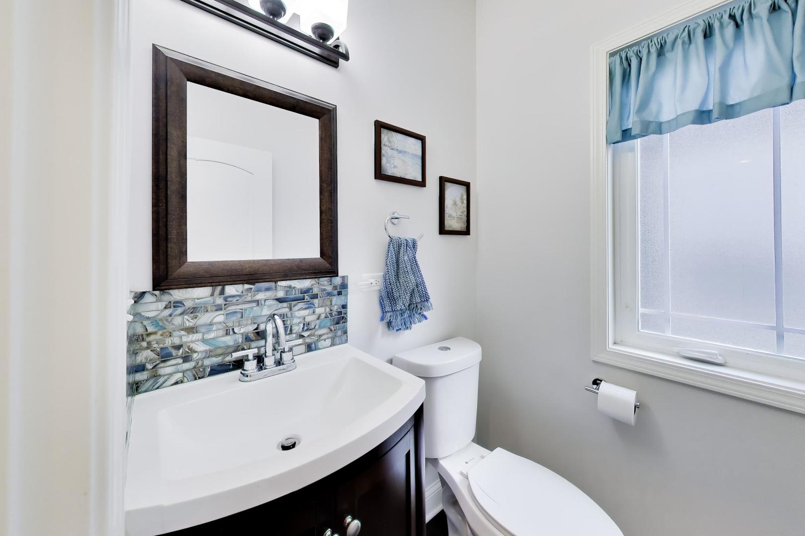 2819 Cuyler Avenue Property Photo 20