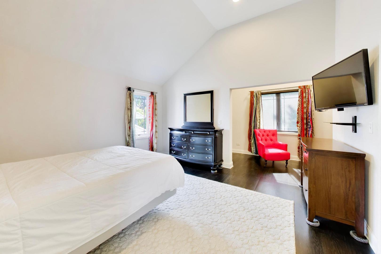 2819 Cuyler Avenue Property Photo 23