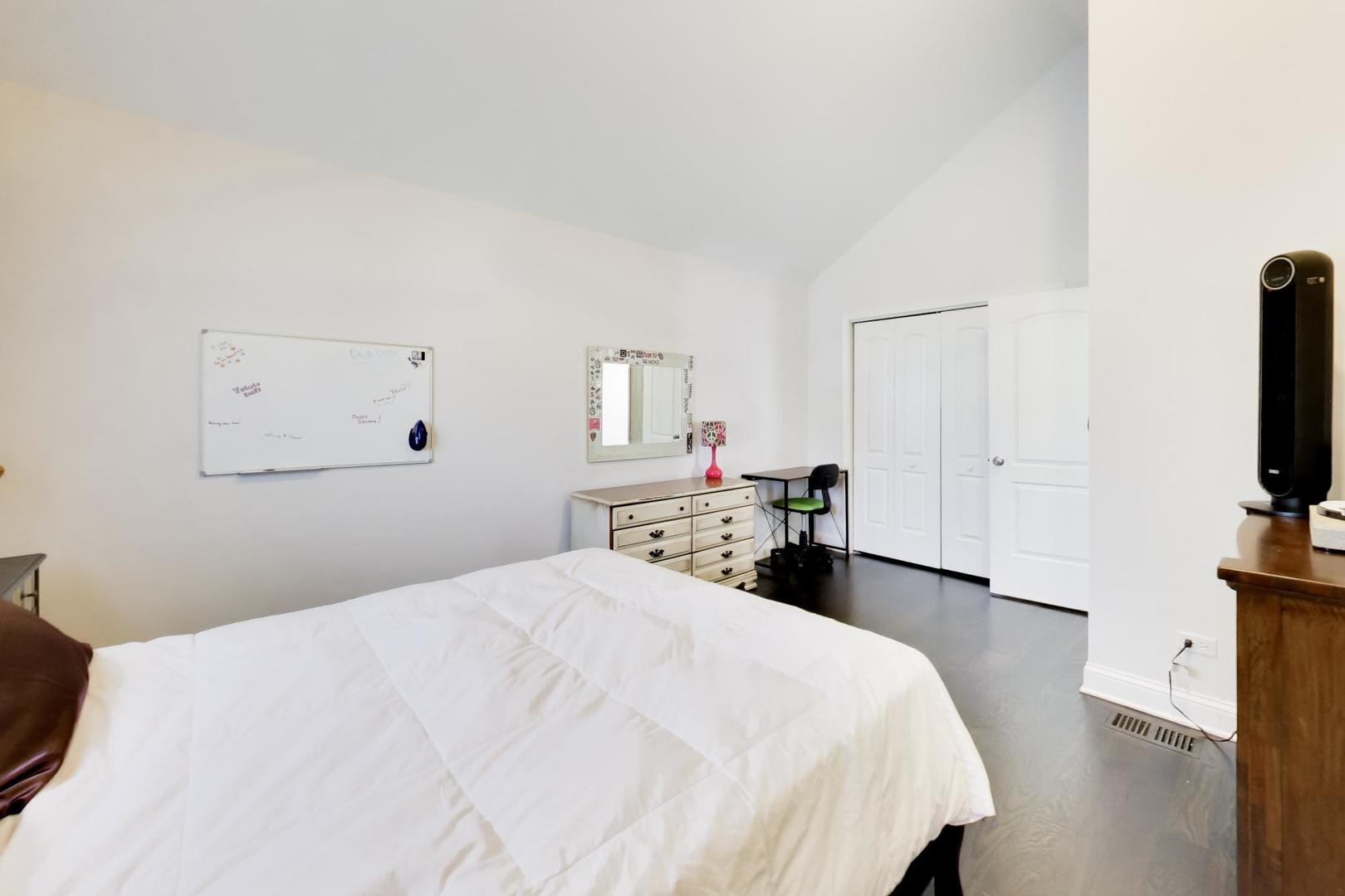 2819 Cuyler Avenue Property Photo 30