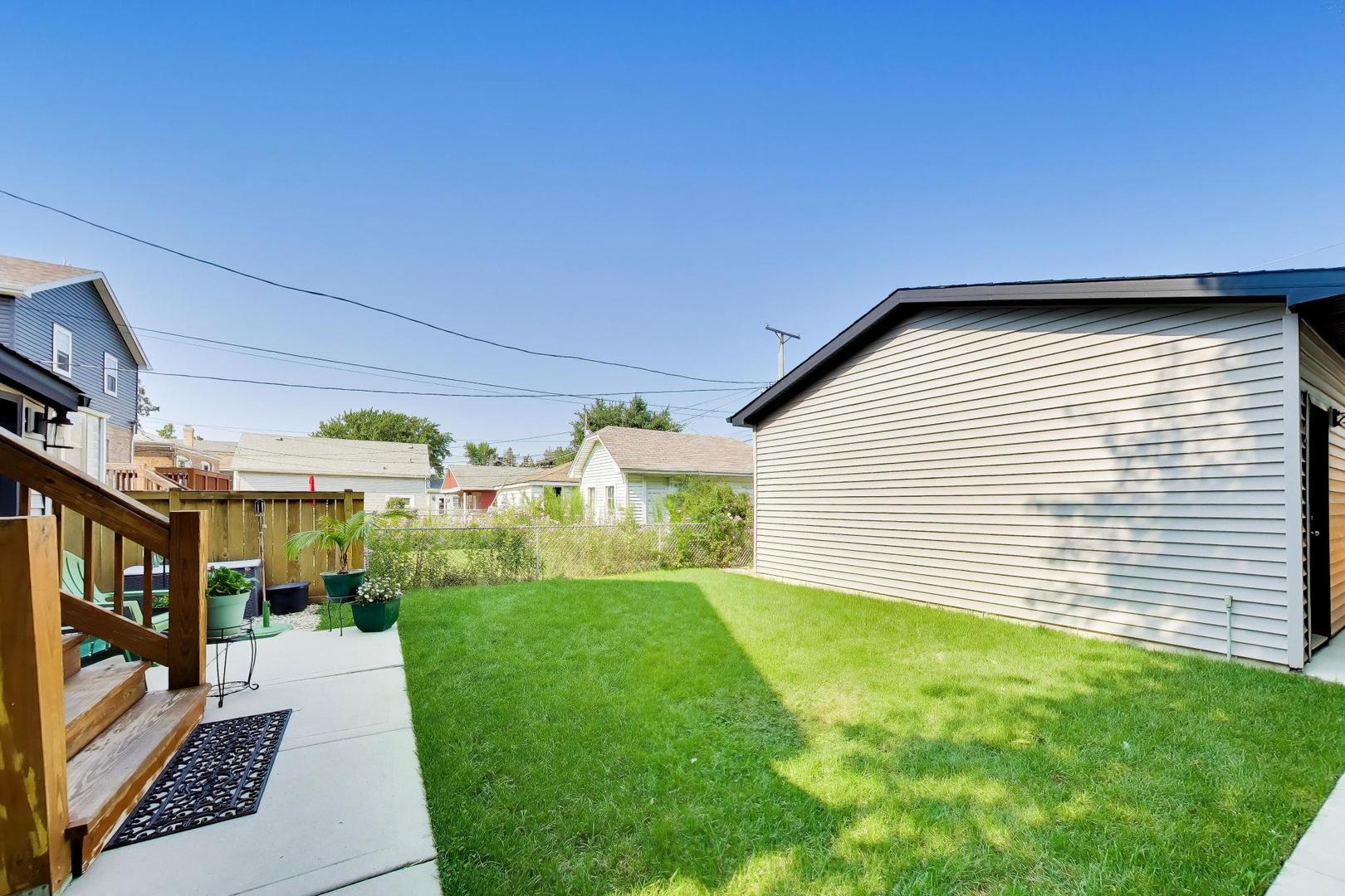 2819 Cuyler Avenue Property Photo 35