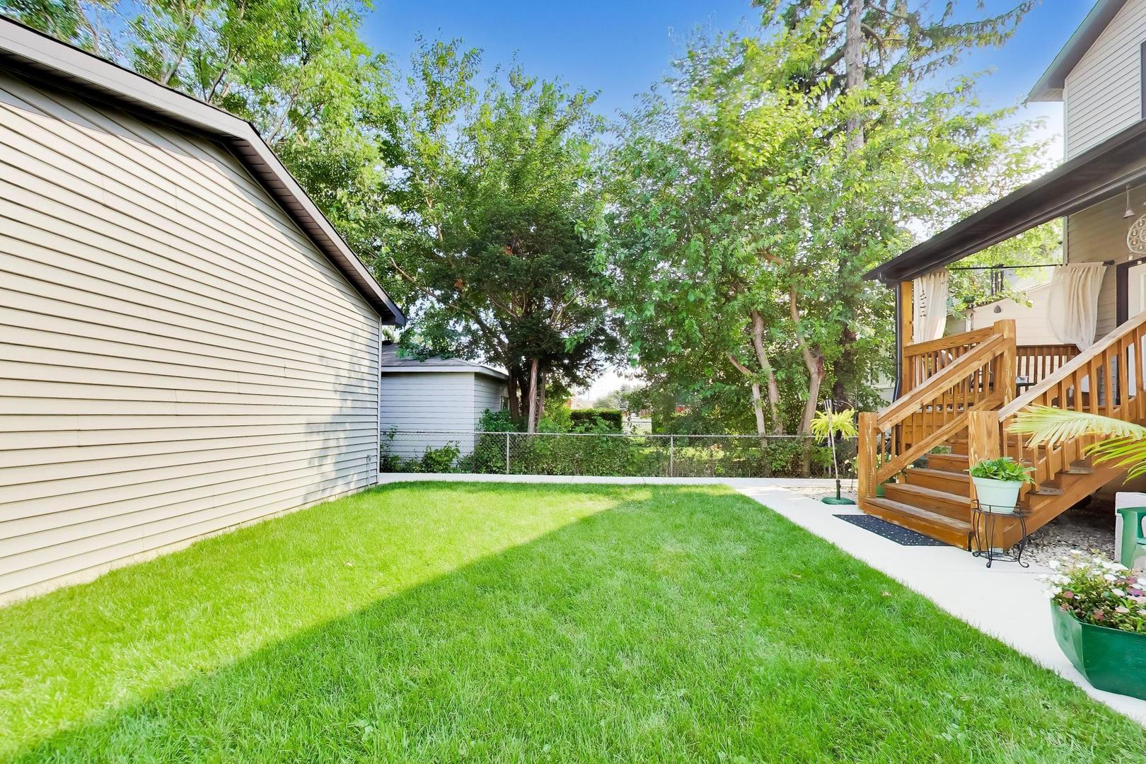 2819 Cuyler Avenue Property Photo 36