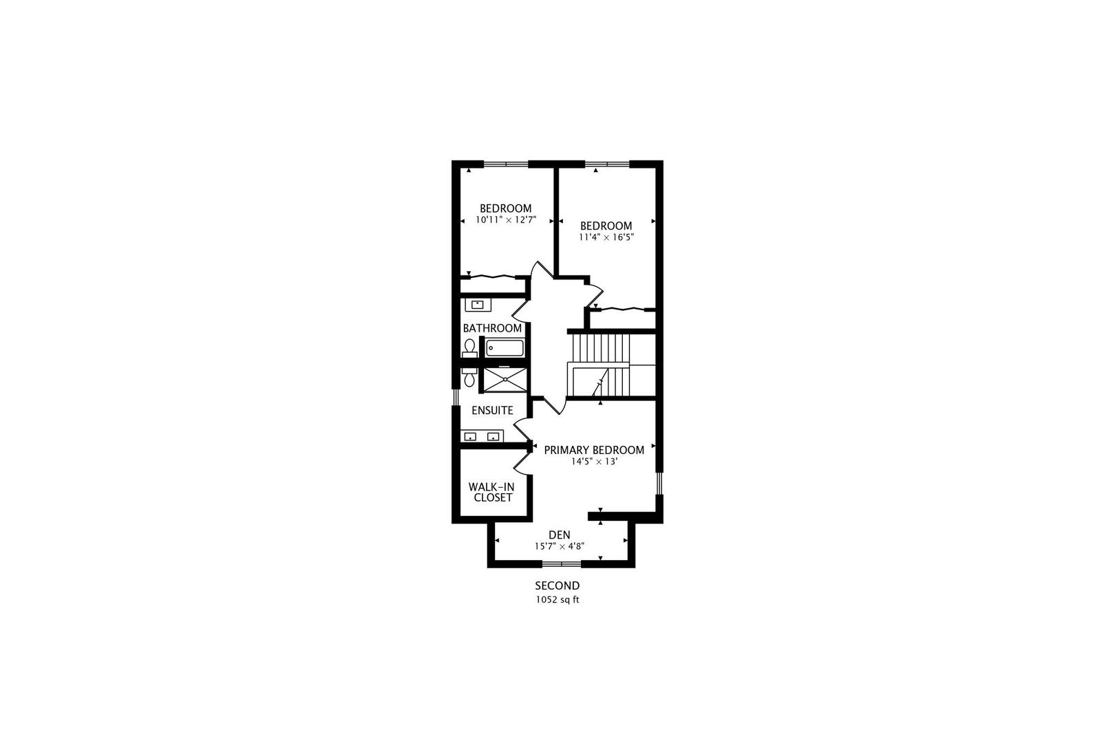 2819 Cuyler Avenue Property Photo 52