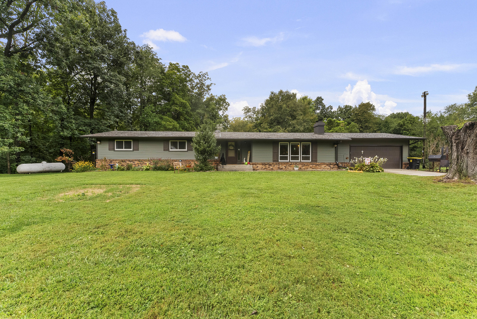 9910 207th Street Property Photo 1
