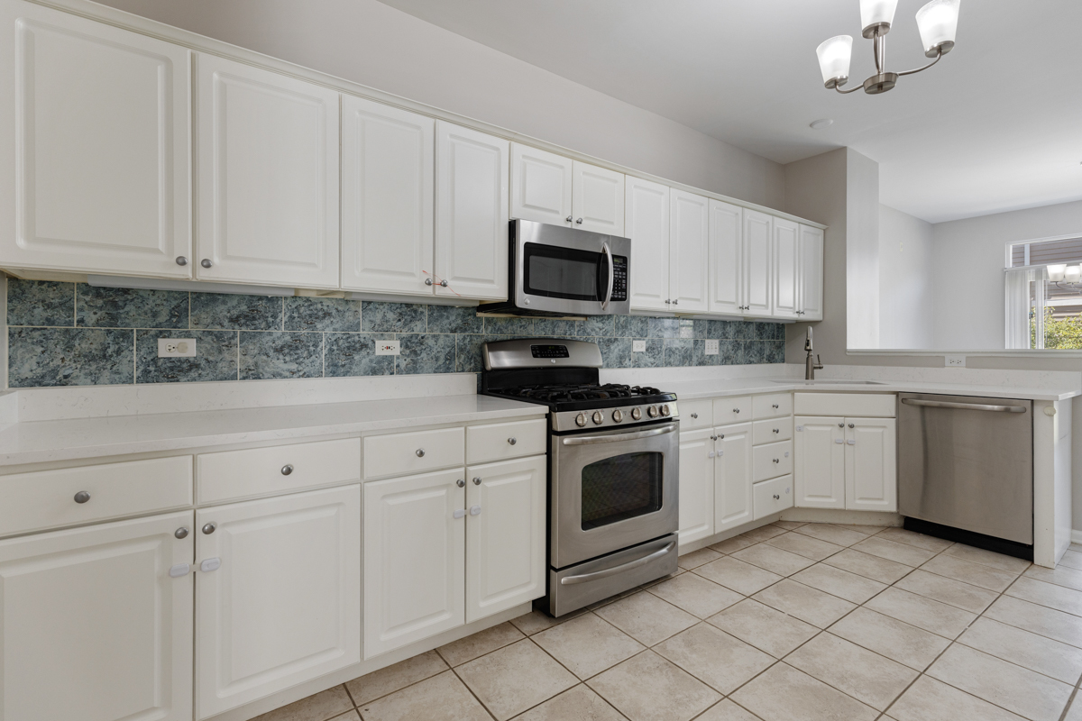 916 Havenshire Court 916 Property Photo 11