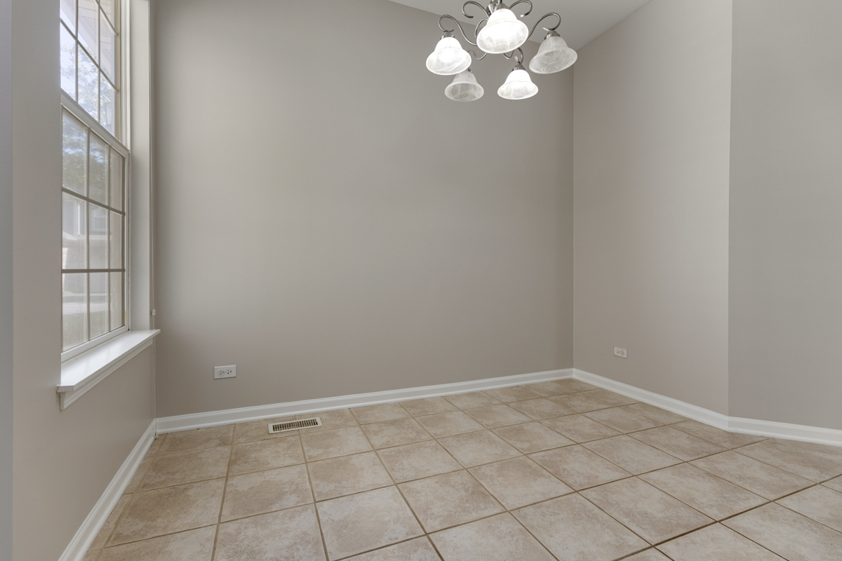 916 Havenshire Court 916 Property Photo 13