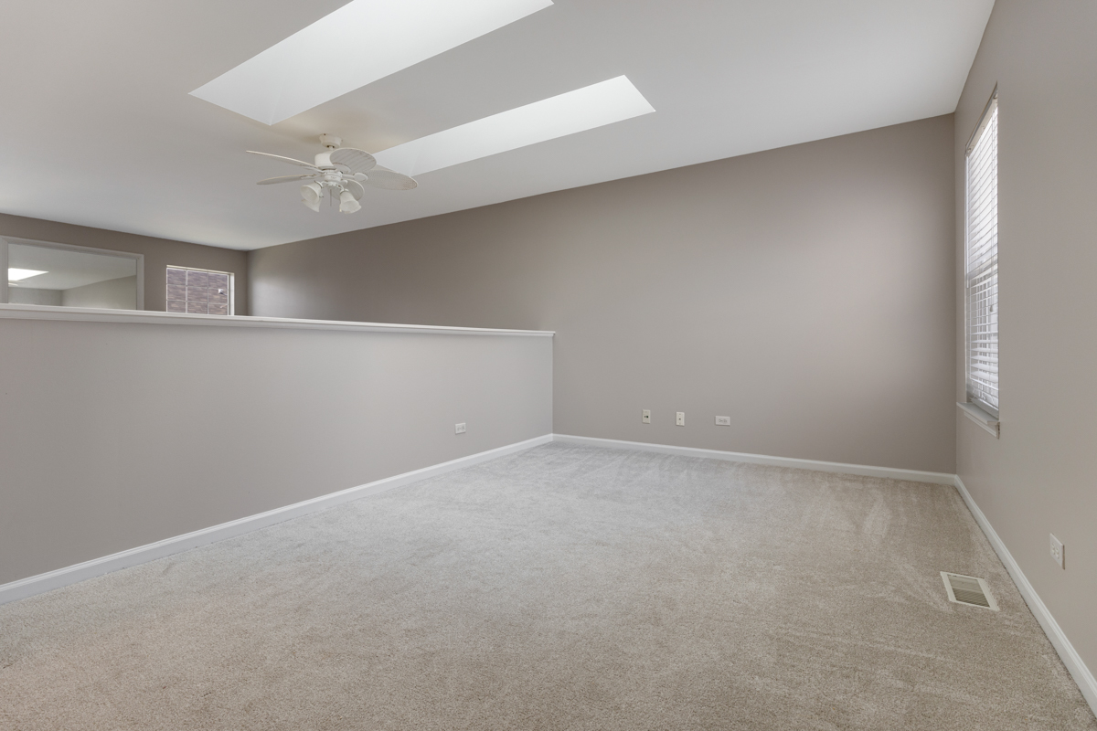 916 Havenshire Court 916 Property Photo 18