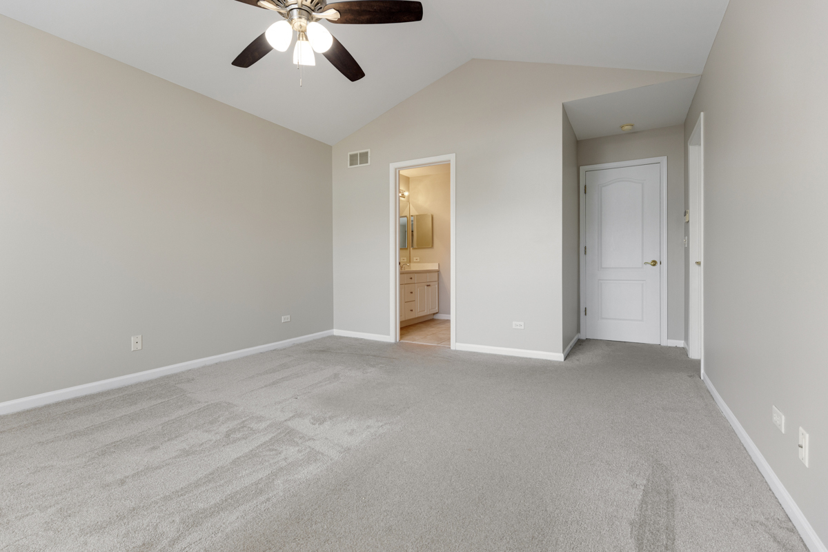 916 Havenshire Court 916 Property Photo 20
